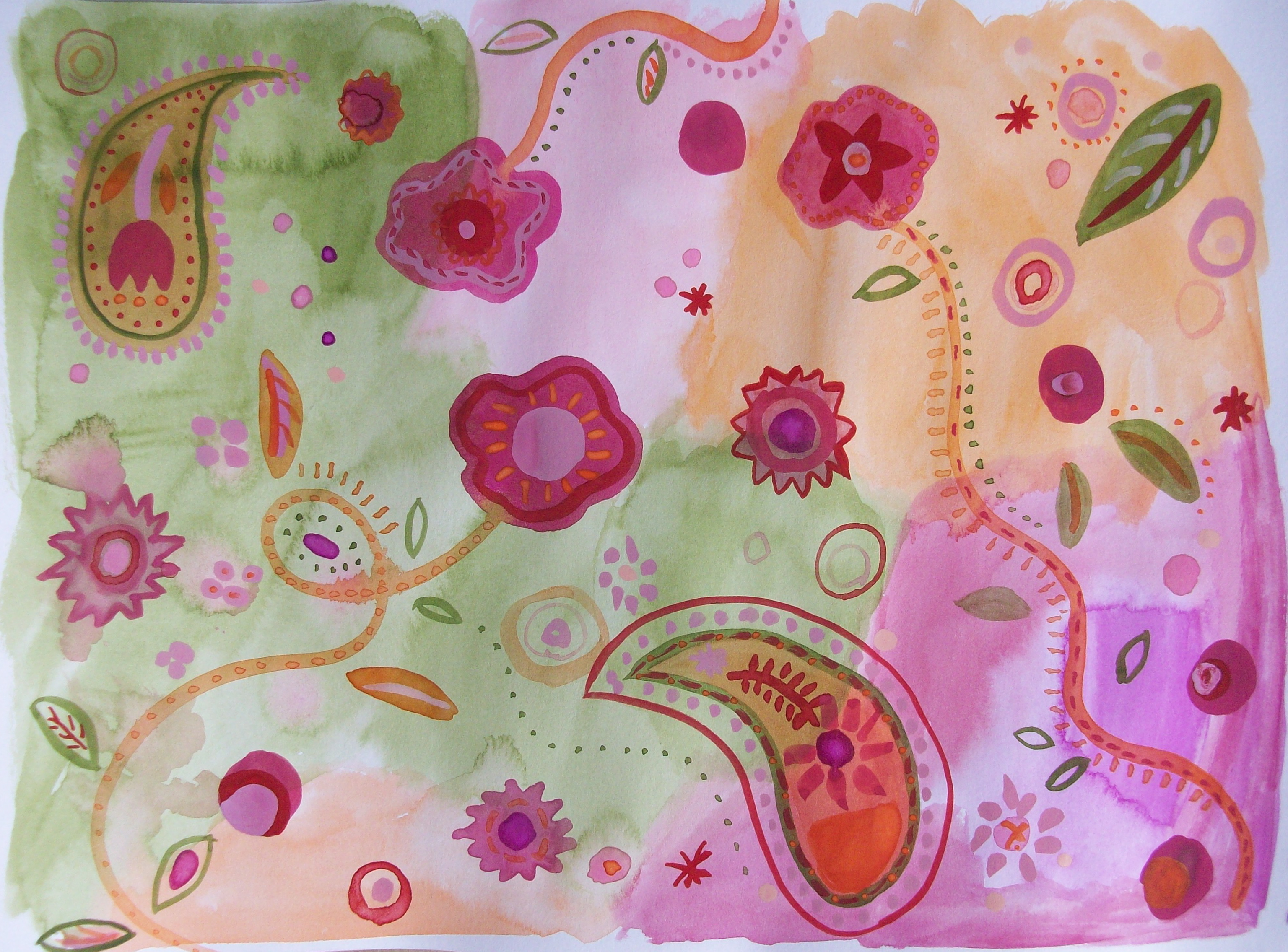 sketchbook moodle