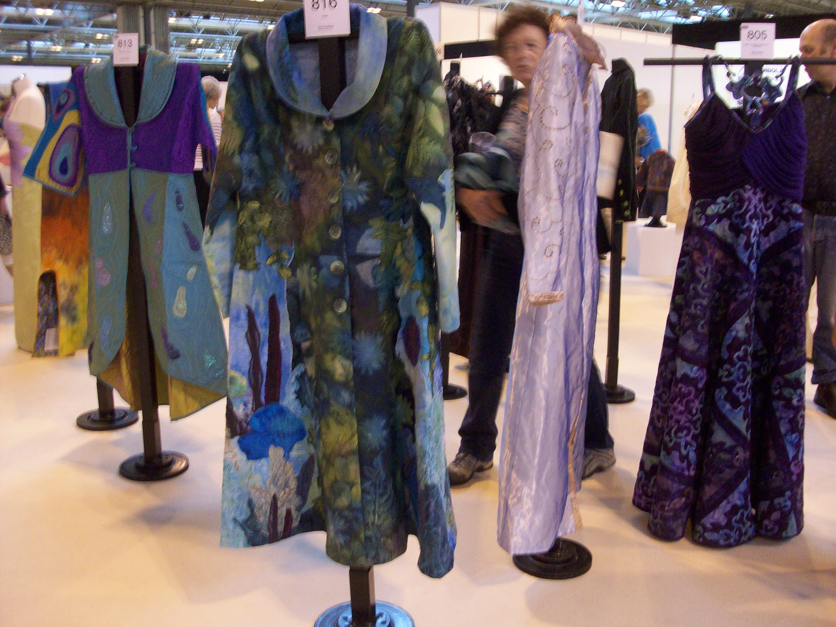 Festival_of_quilts-3D