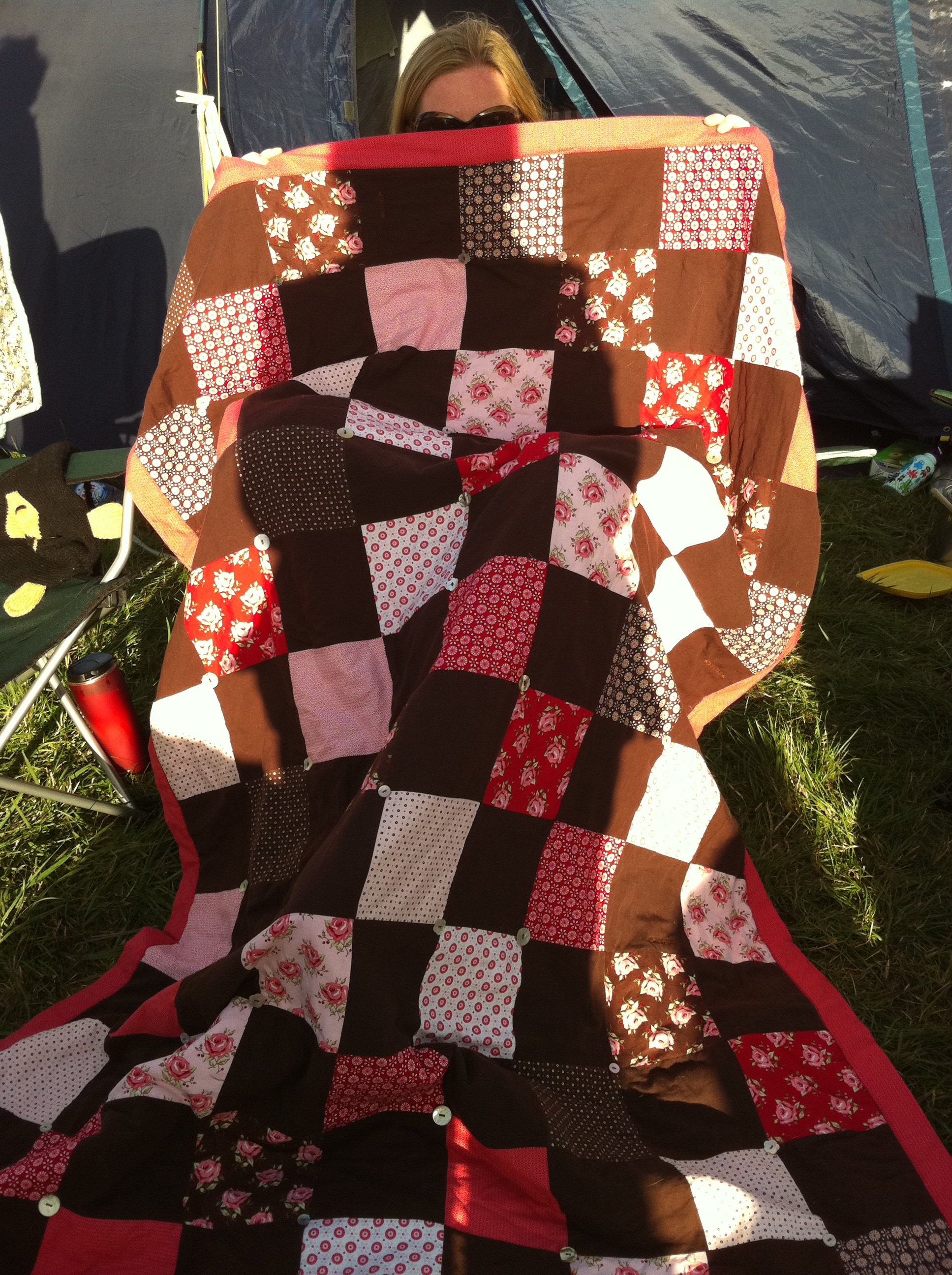 Abs_quilt