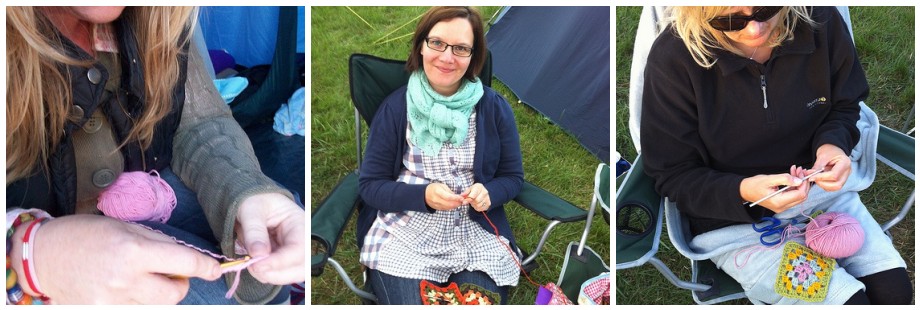 crafting_greenbelt_mosaic