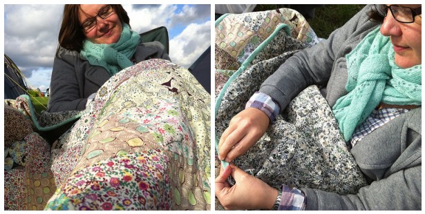 Handbinding_quilt_mosaic