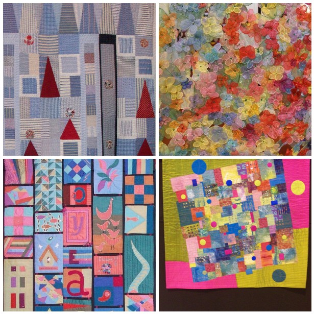Festival_of_Quilts_mosaic_5