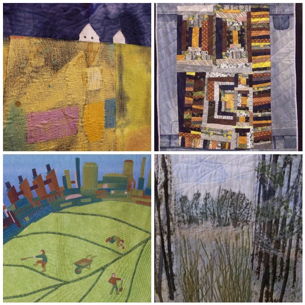 festival_of_quilts_mosaic_4