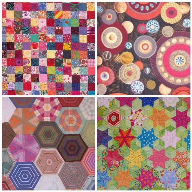 Festival_of_quilts_mosaic_1