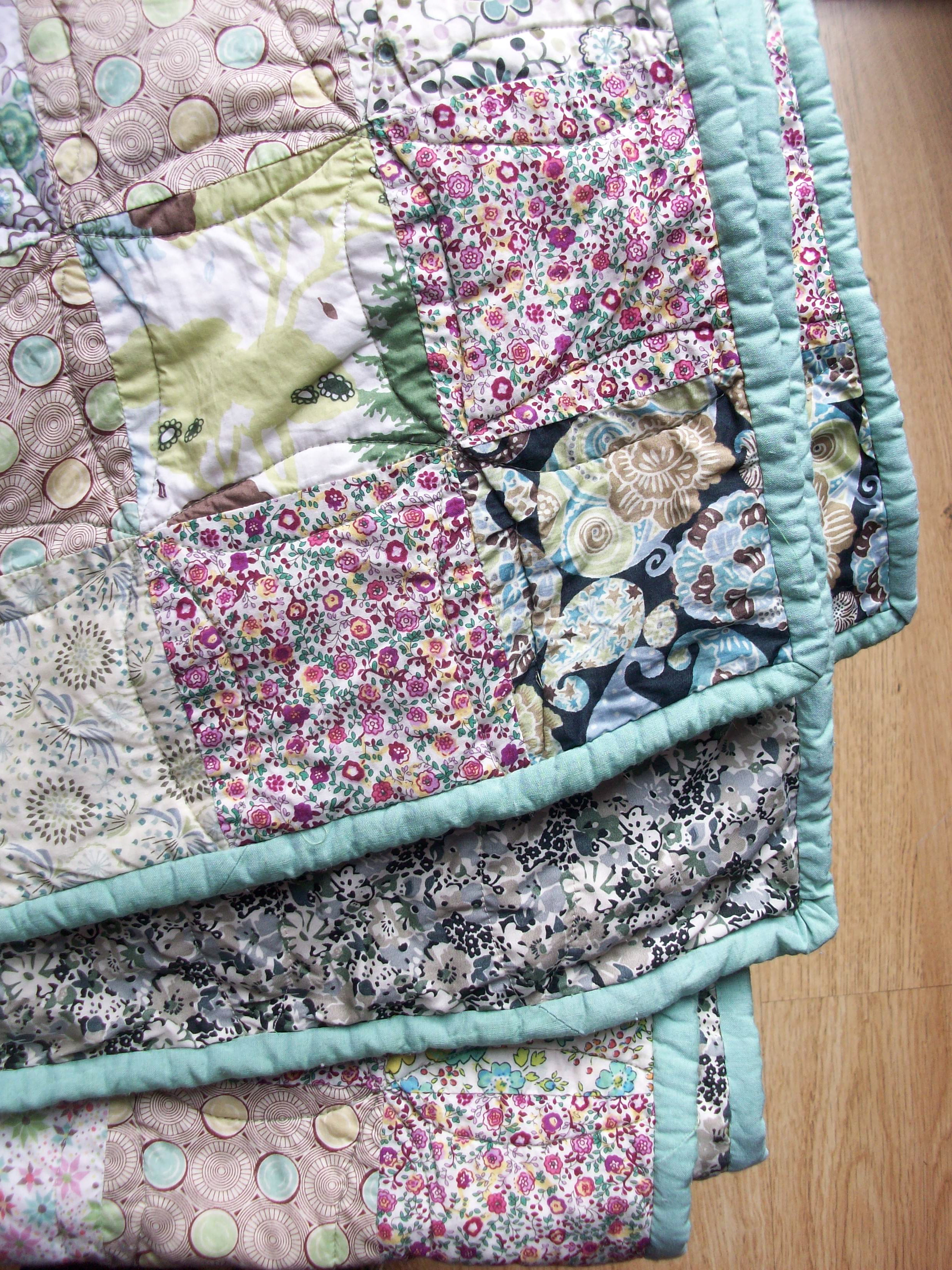 Liberty_quilt_1