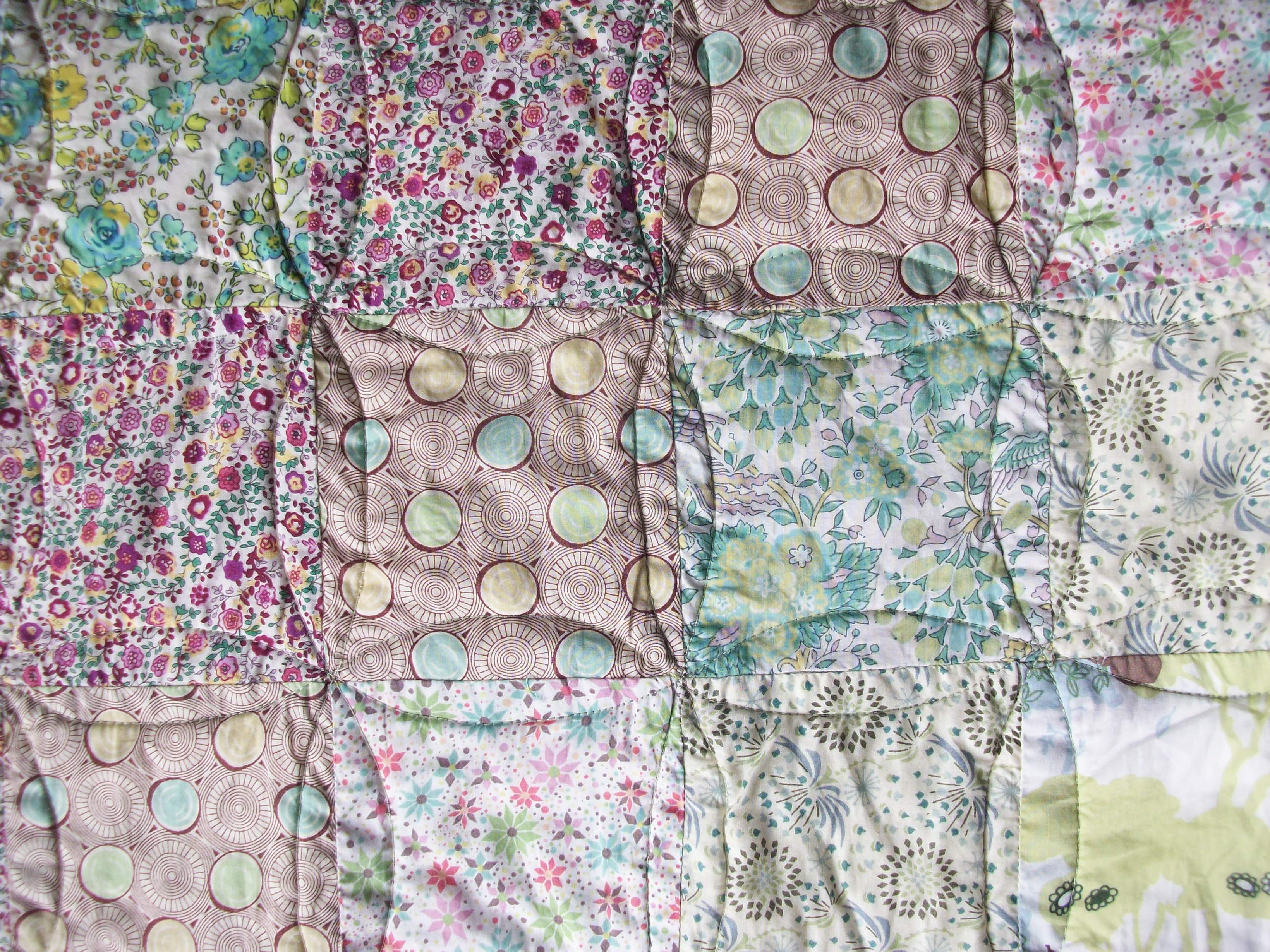 Liberty_quilt_2