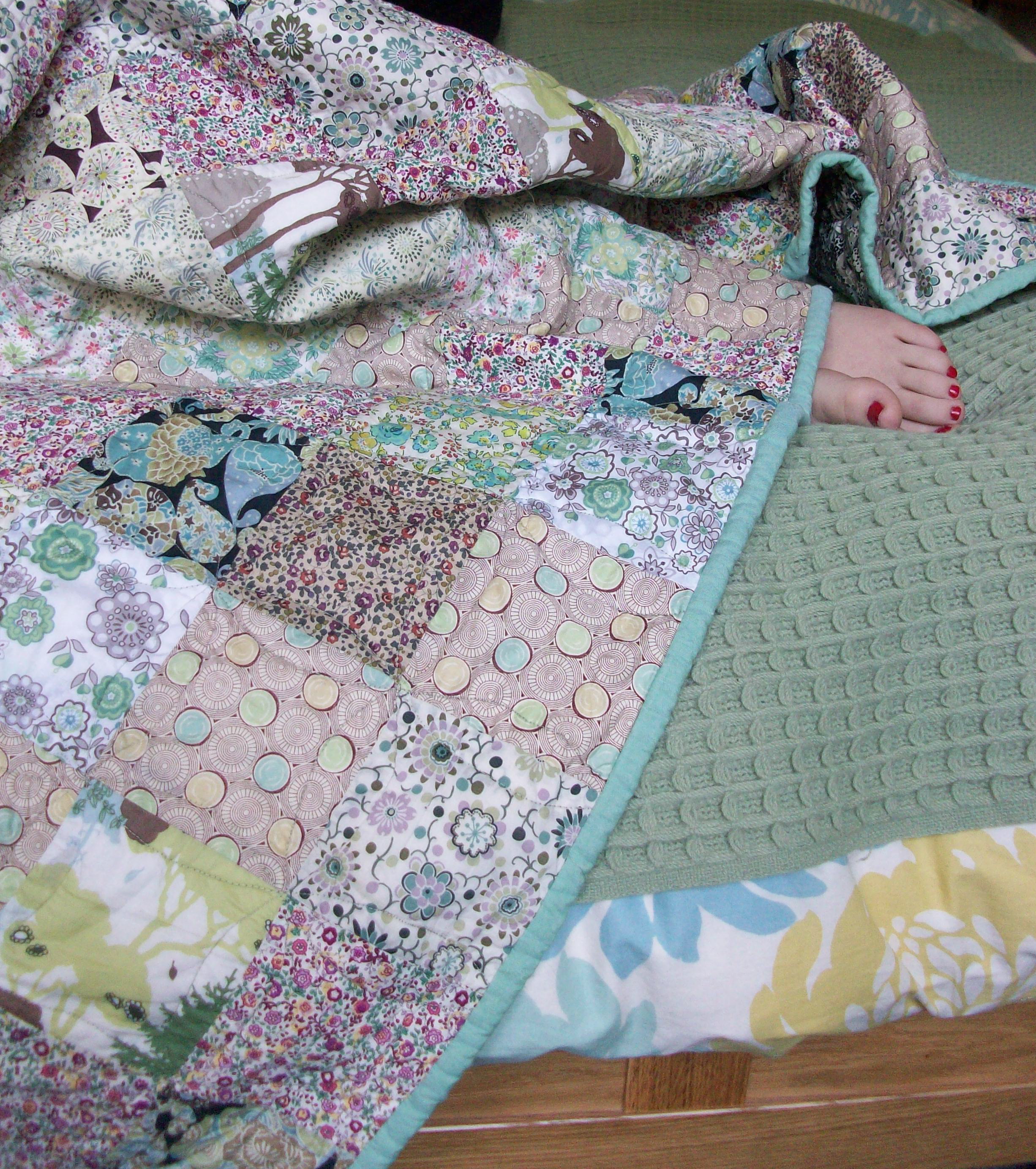 Liberty_quilt_4