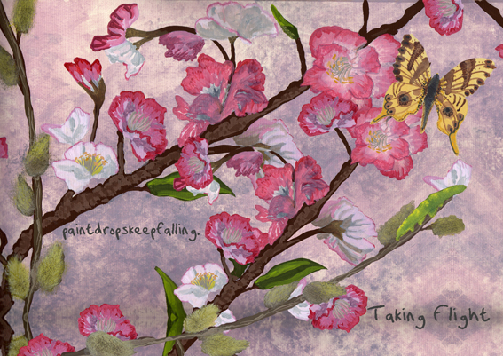 Blossom_design_finished_for_screen