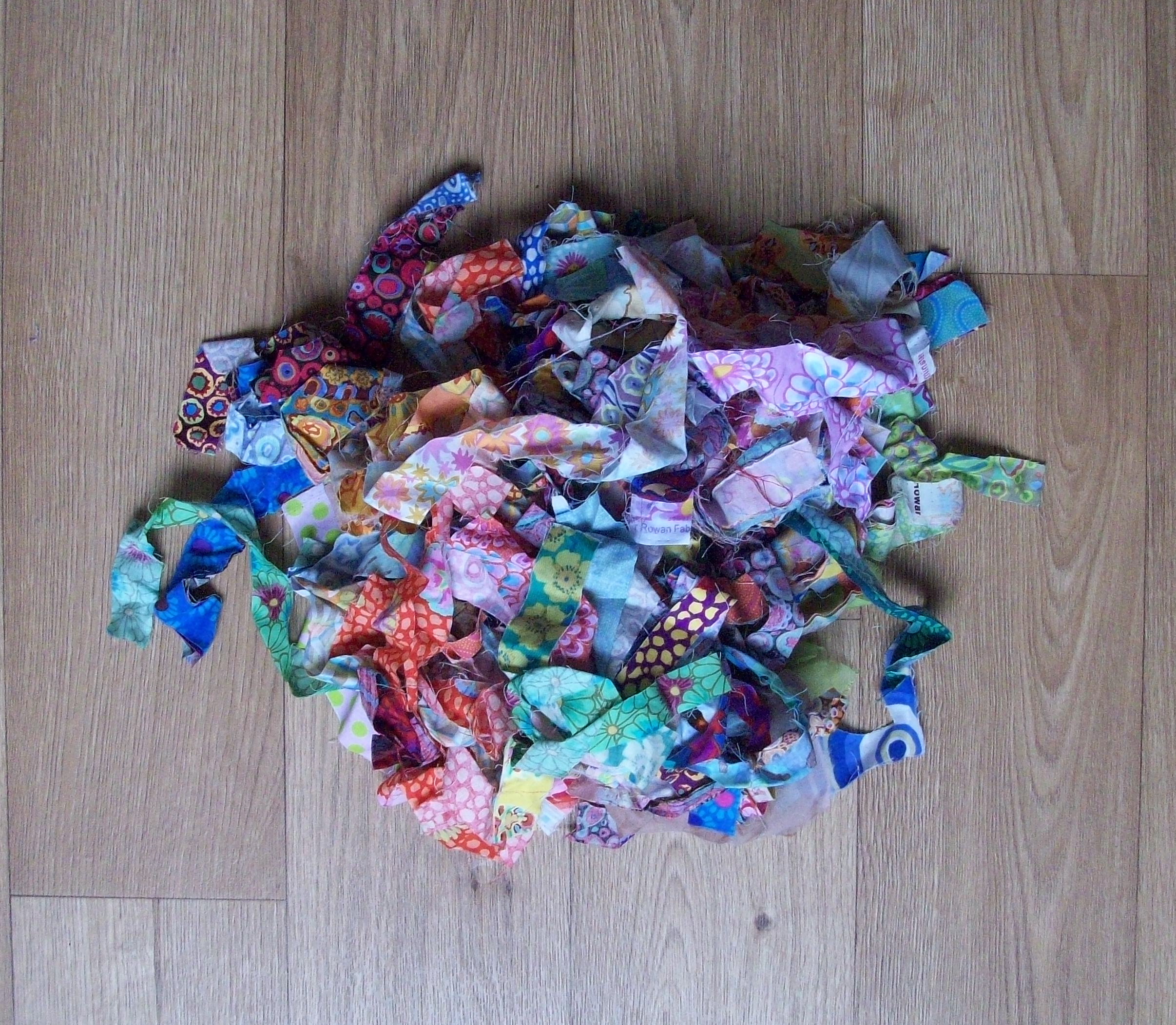 kaffe fassett fabrics