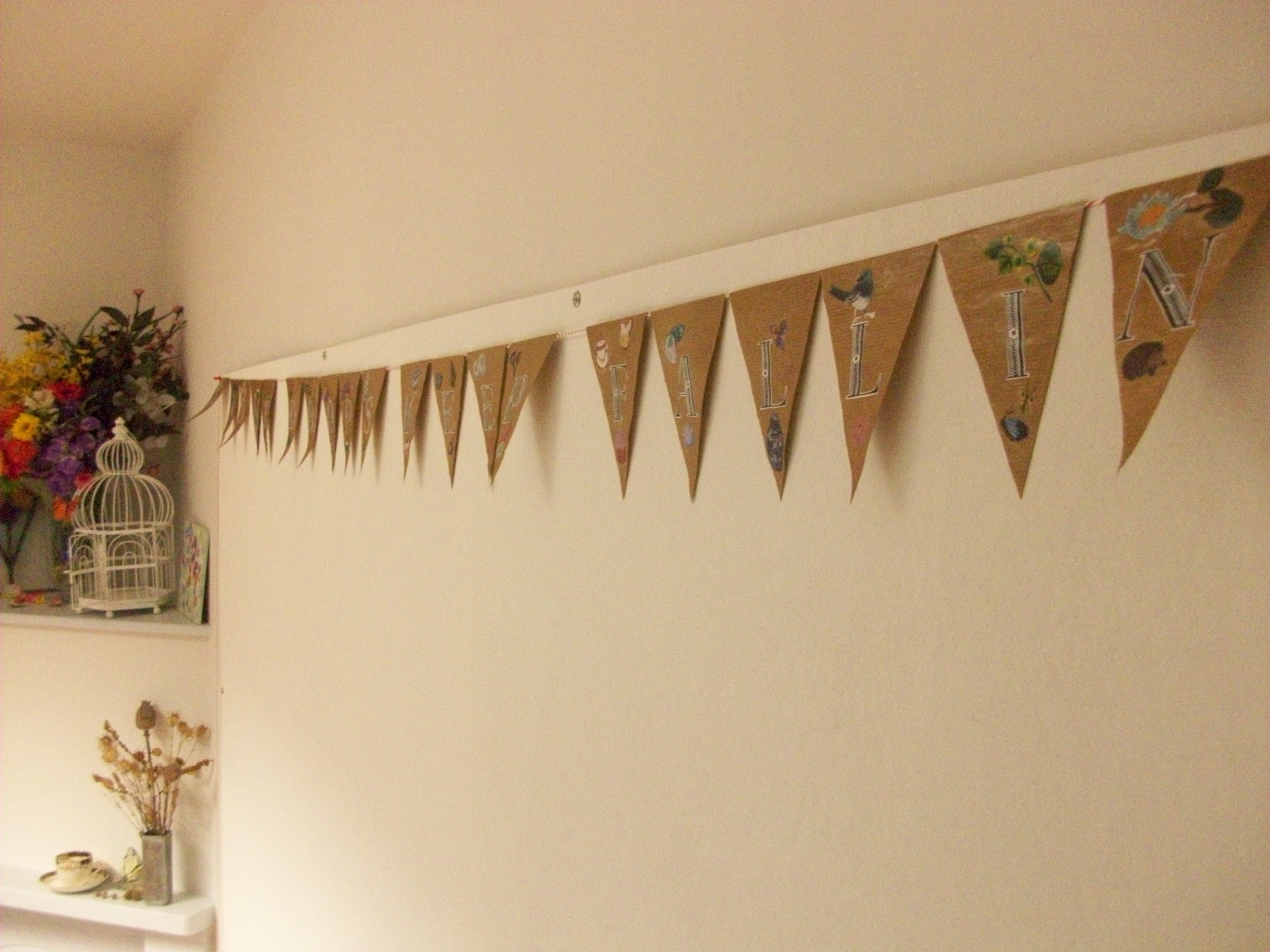 paintdrops_paper_banner