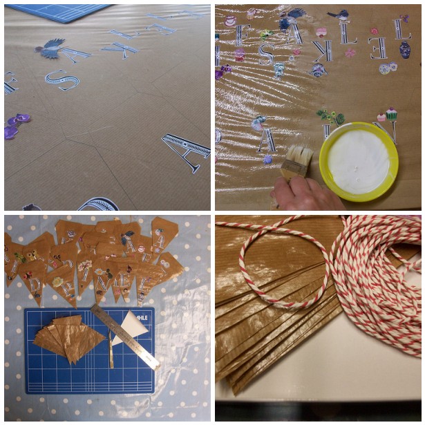 Paintdrops_paper_banner_mosaic_2