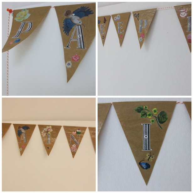 Paintdrops_paper_banner_mosaic_3