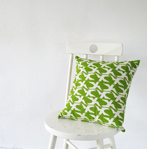 decor8