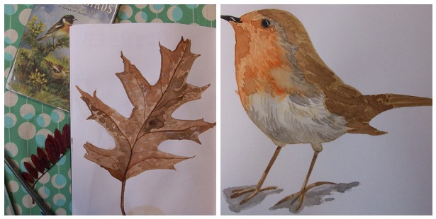 November_sketchbook_page_mosaic