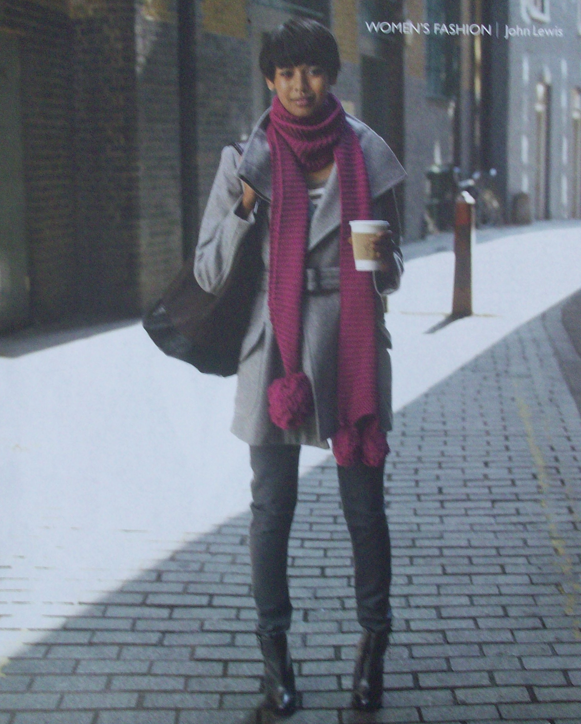 John_Lewis_scarf