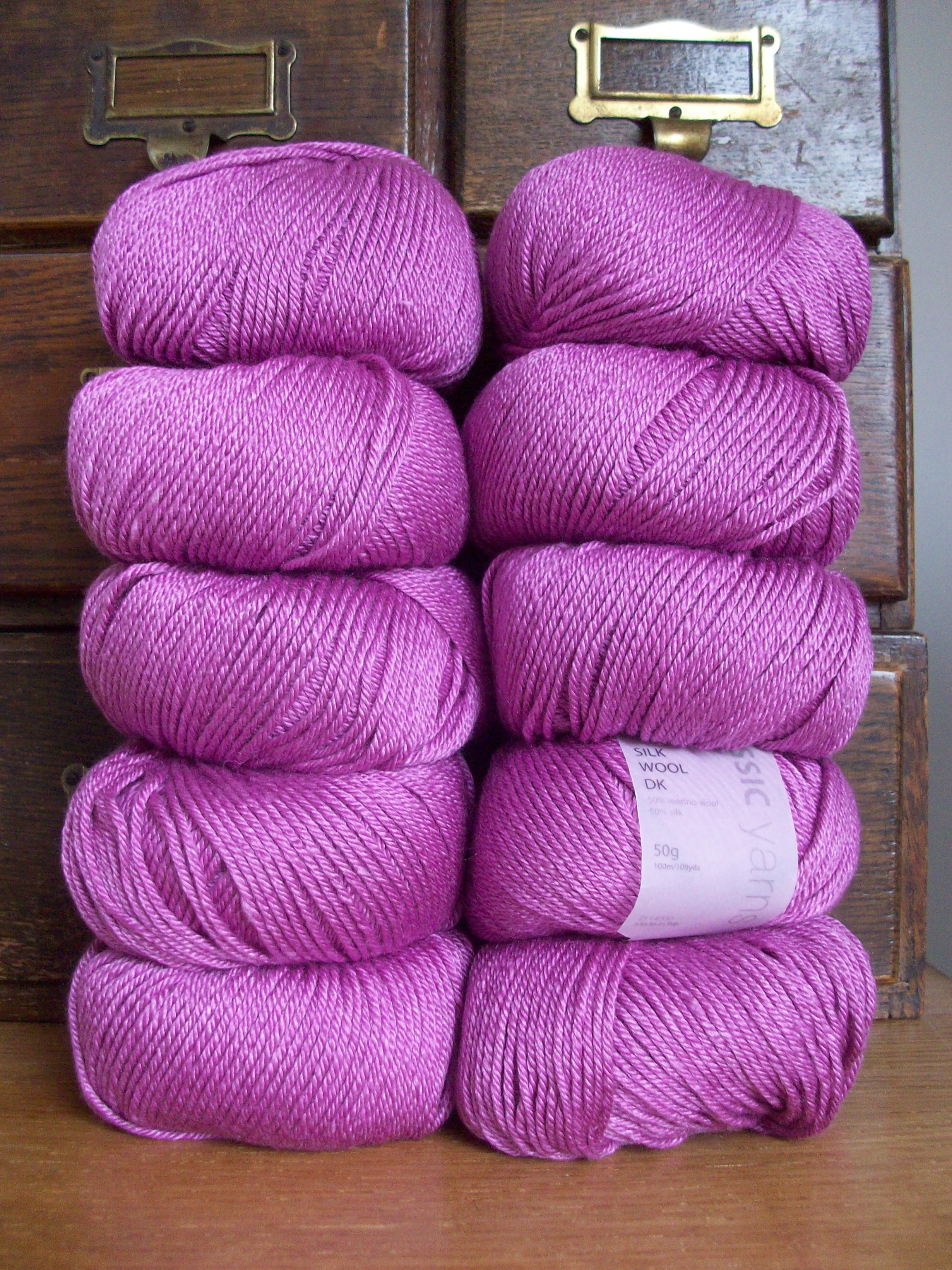 Rowan_silk_wool_100_1775