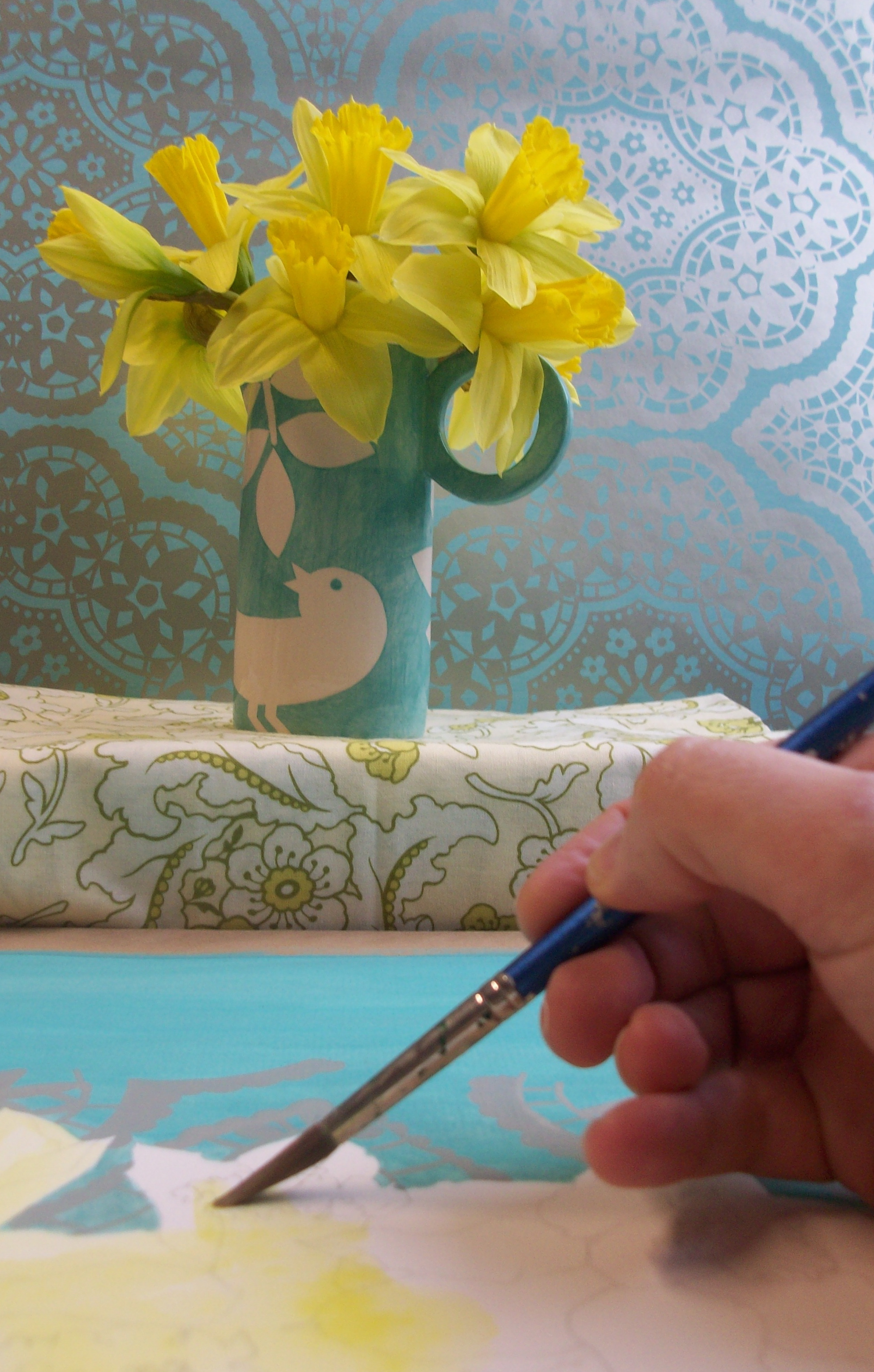 daffodils_painting_100_2225 daffodils_painting