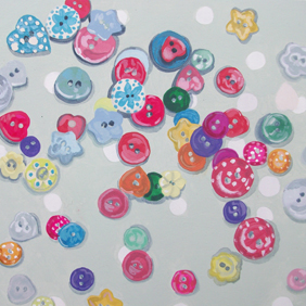 Buttons