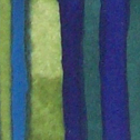 Close up detail of Lilacs