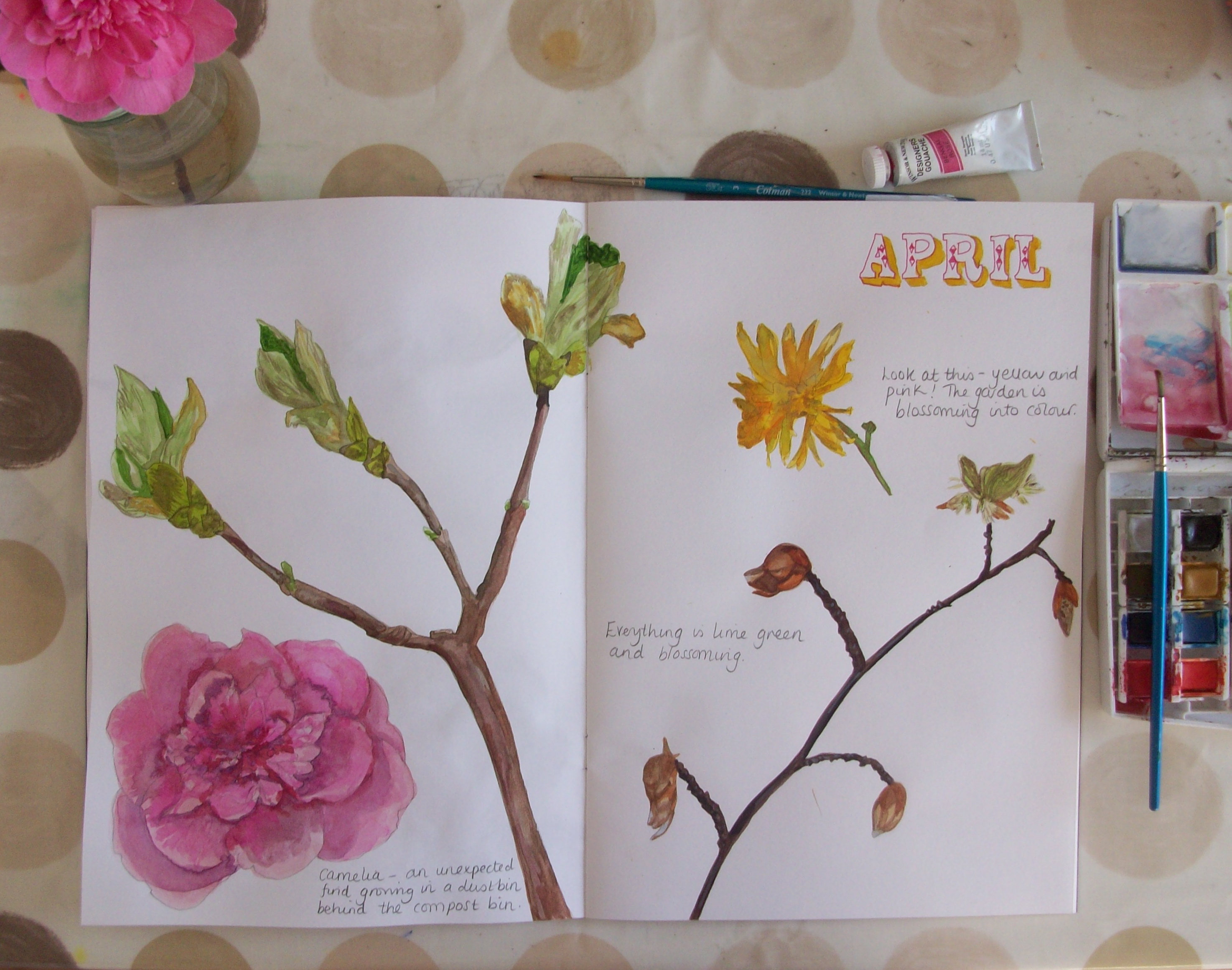 April_page_100_2832 April_page