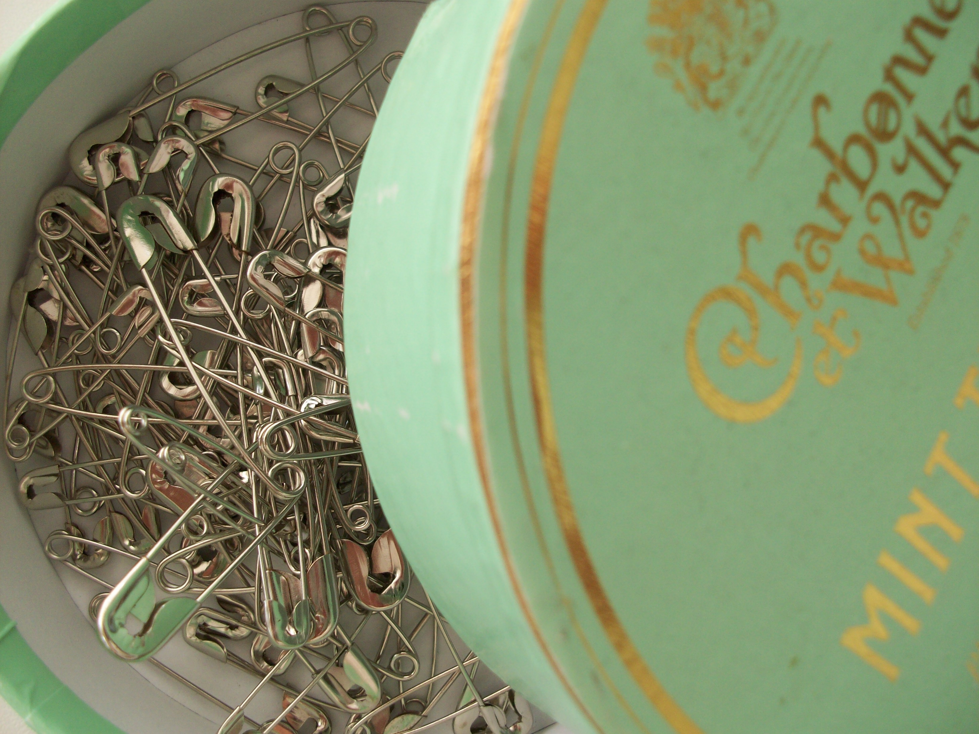 safety-pins_100_3271