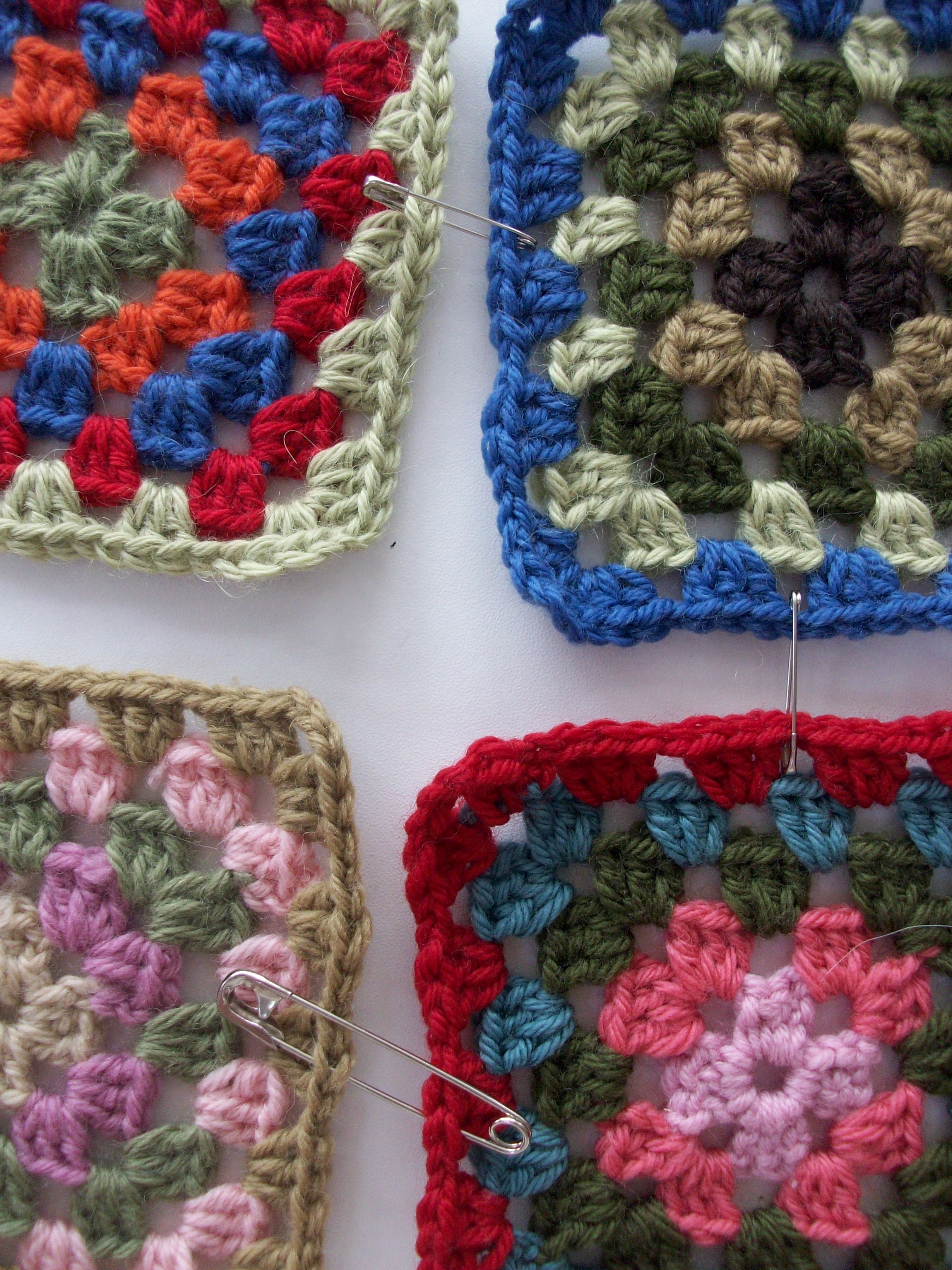 crochet_blanket_squares_100_3277