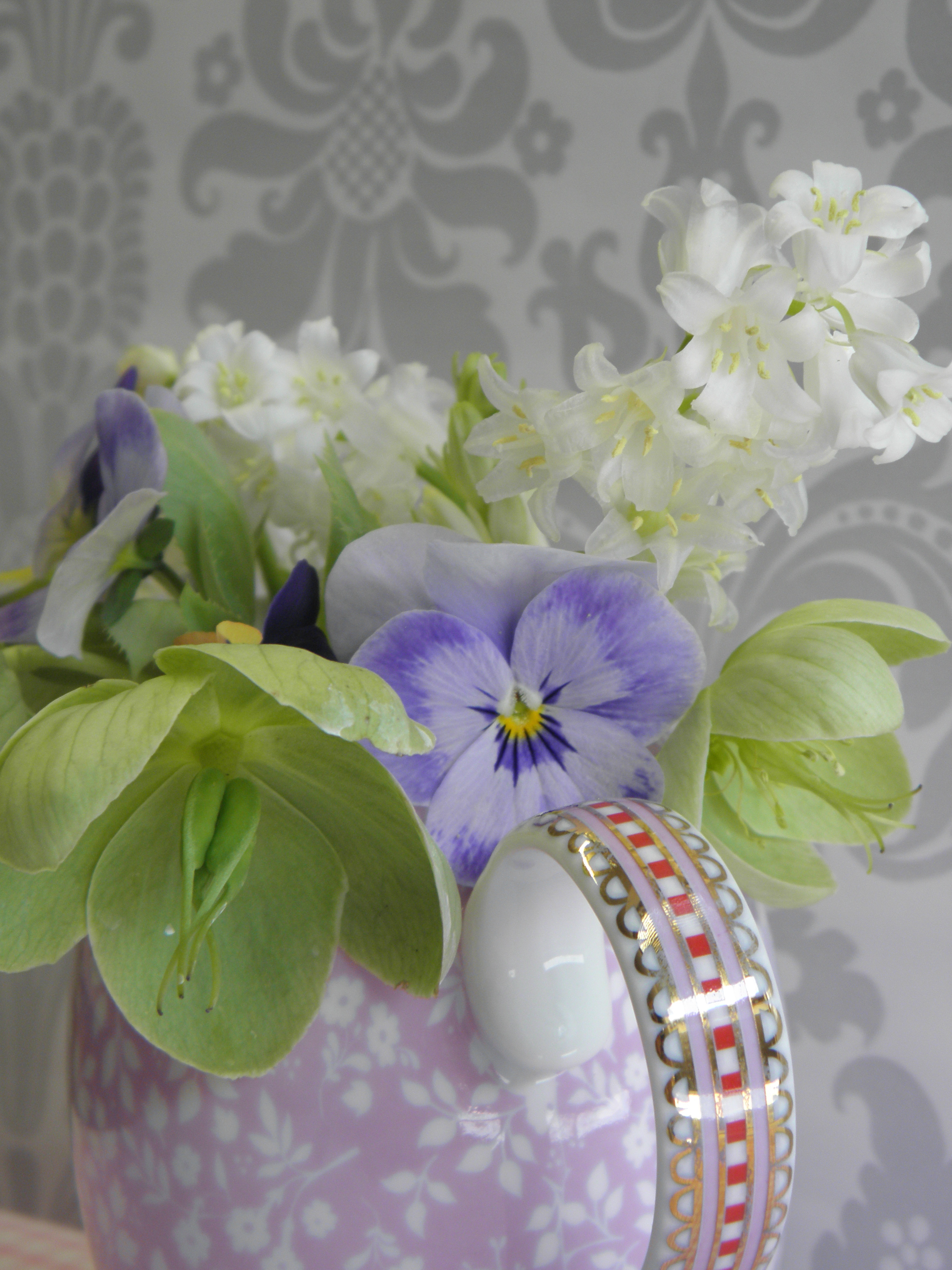 PIP_jug_of_pansies_P4190012 PIP_jug_of_pansies
