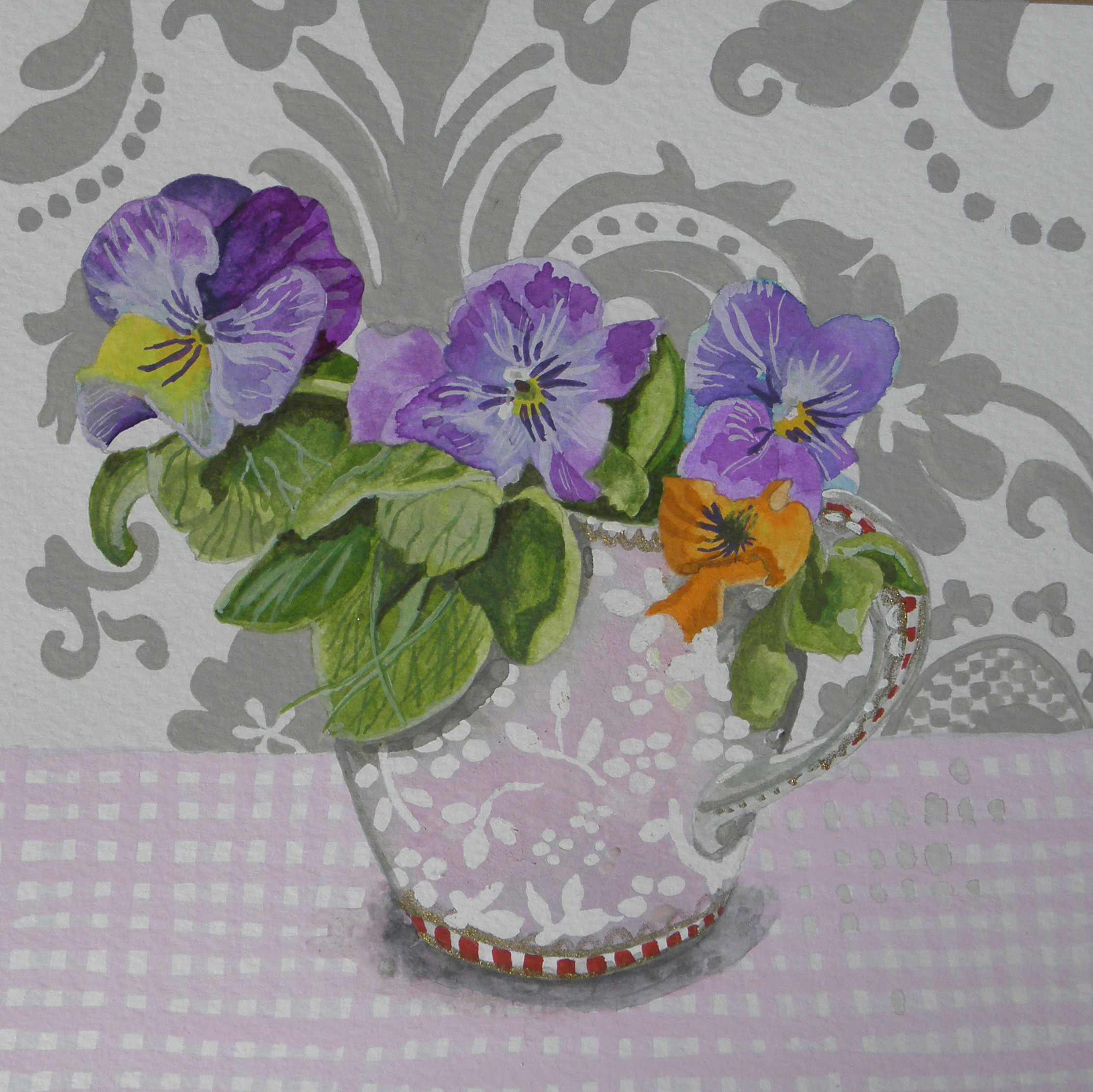 Little_Pot_Of_Pansies_2011