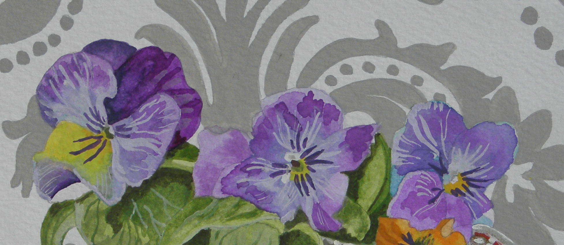 Little_Pot_Of_Pansies_2011_cropped