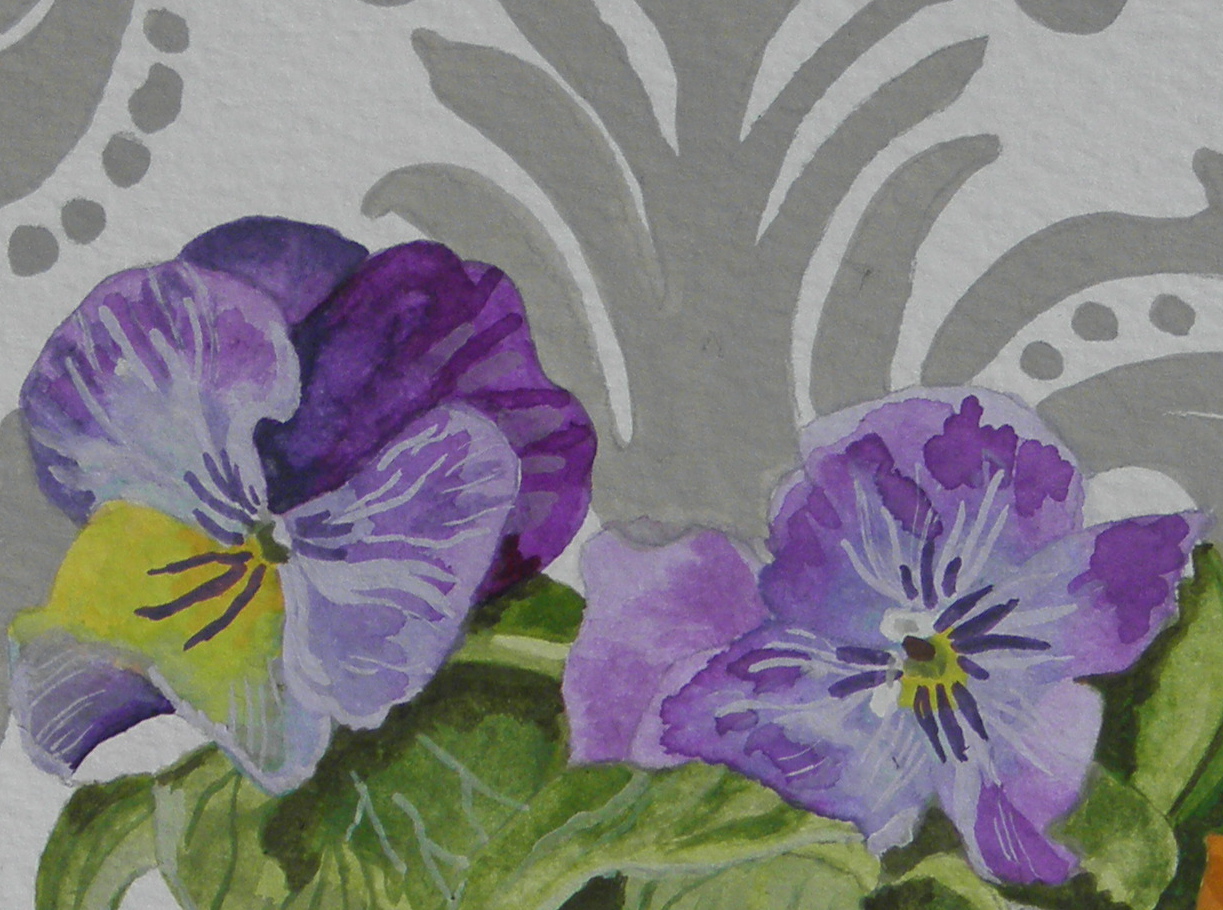 Pansies_crop2