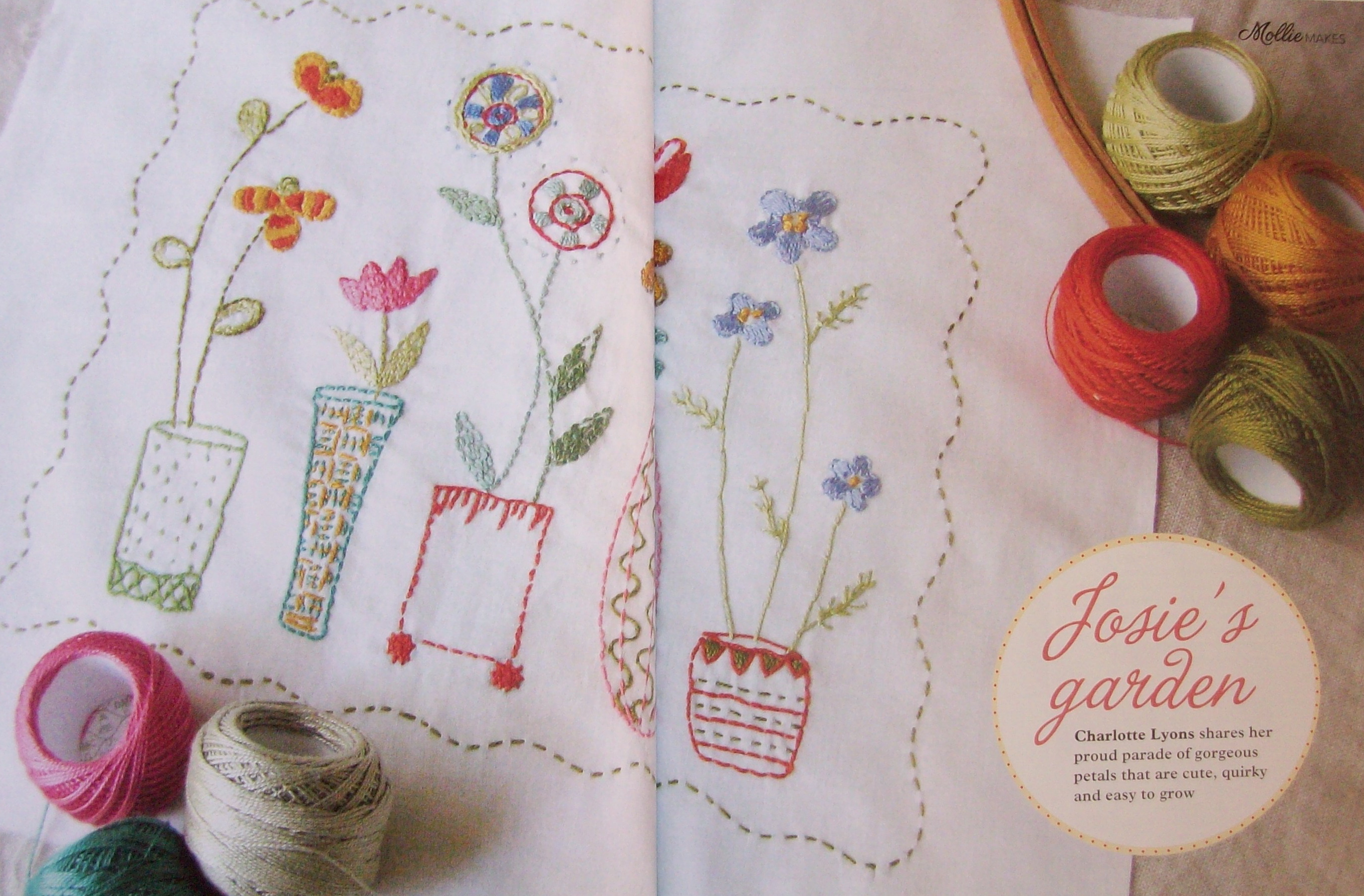 MM_embroidery_page_100_3627