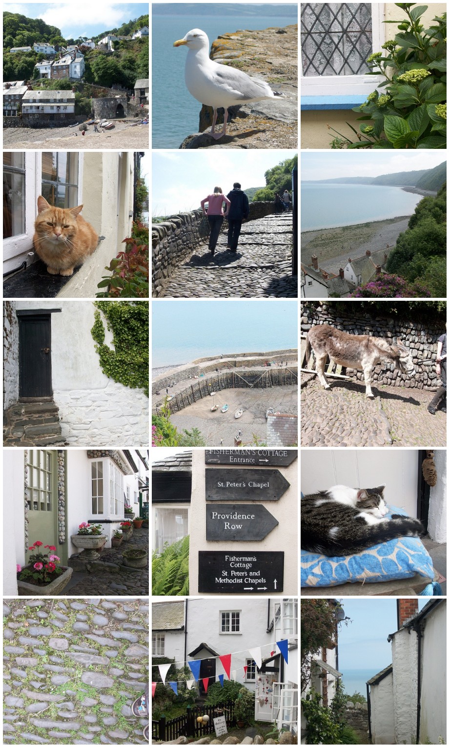 Clovelly_mosaic
