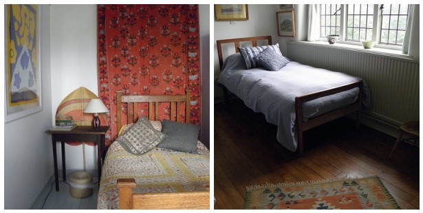 Voewood_bedrooms_mosaic