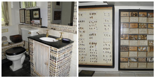 shell_bathroom_mosaic