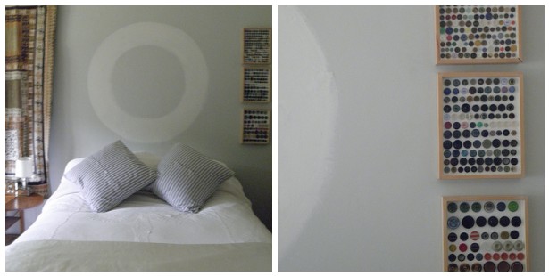 Voewood House button bedroom_mosaic