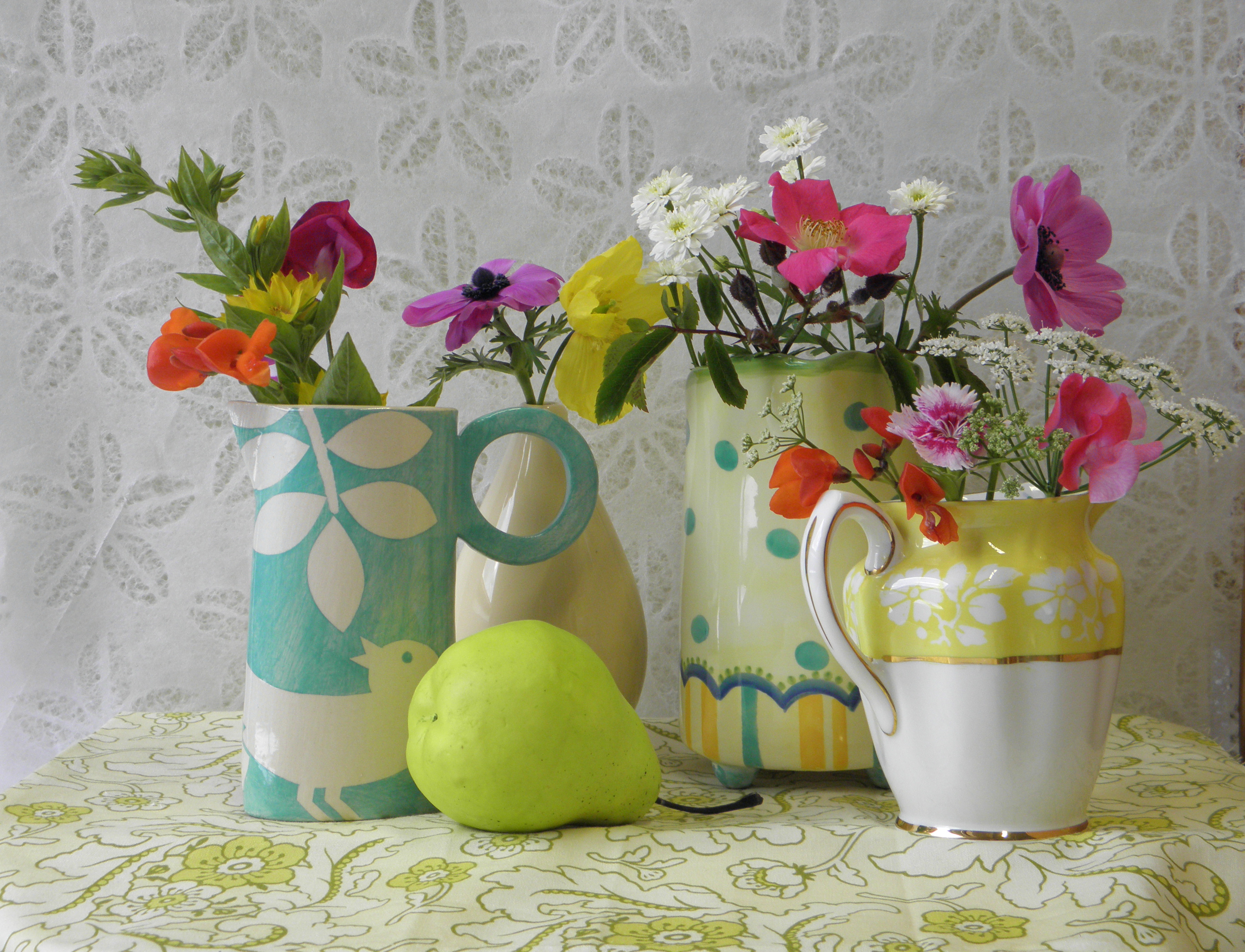 garden_treasures_stilllife_OLYMPUS DIGITAL CAMERA