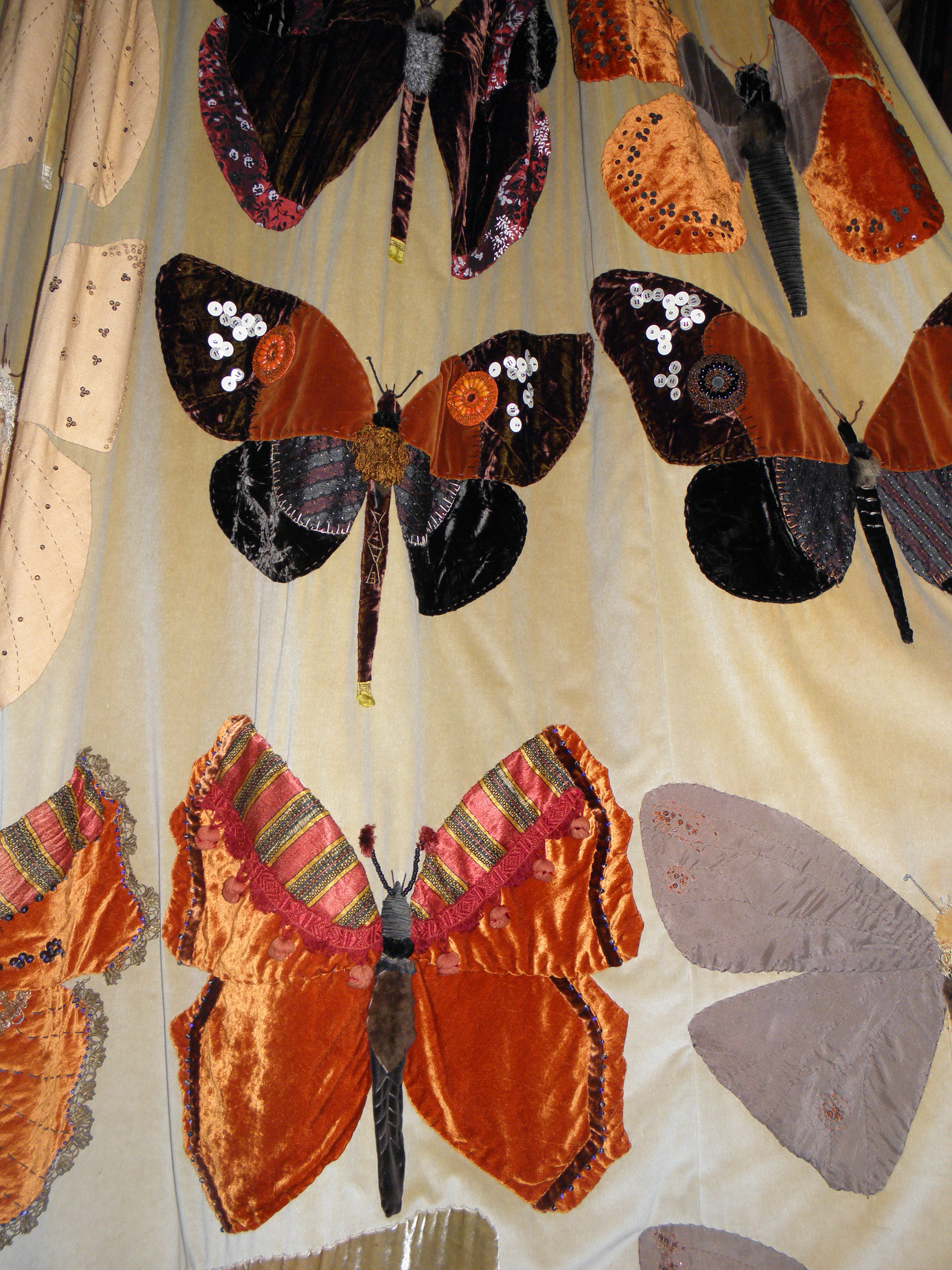 Voewood_butterfly_curtains_P7270054