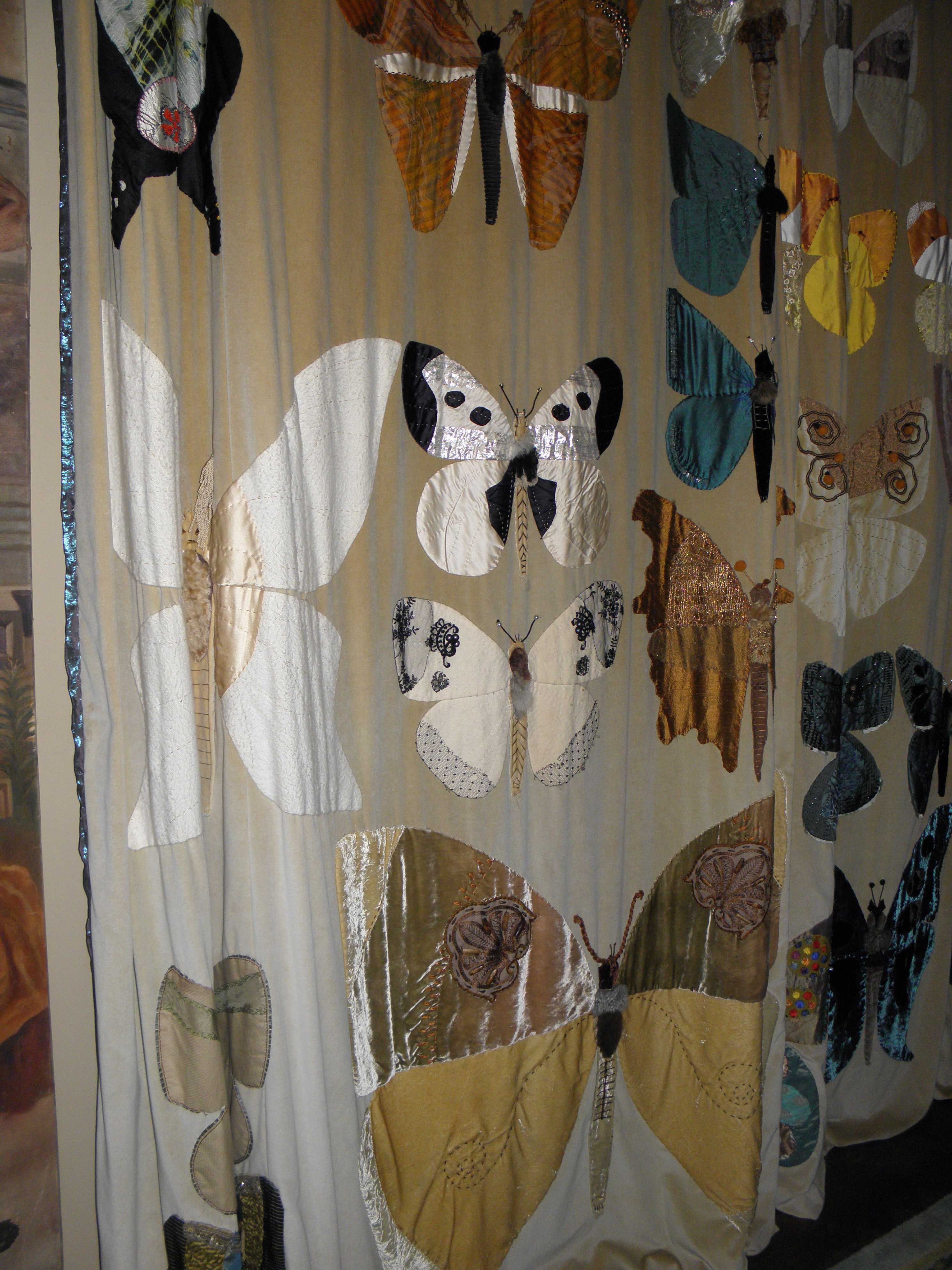 Voewood_butterfly_curtains_P7270057