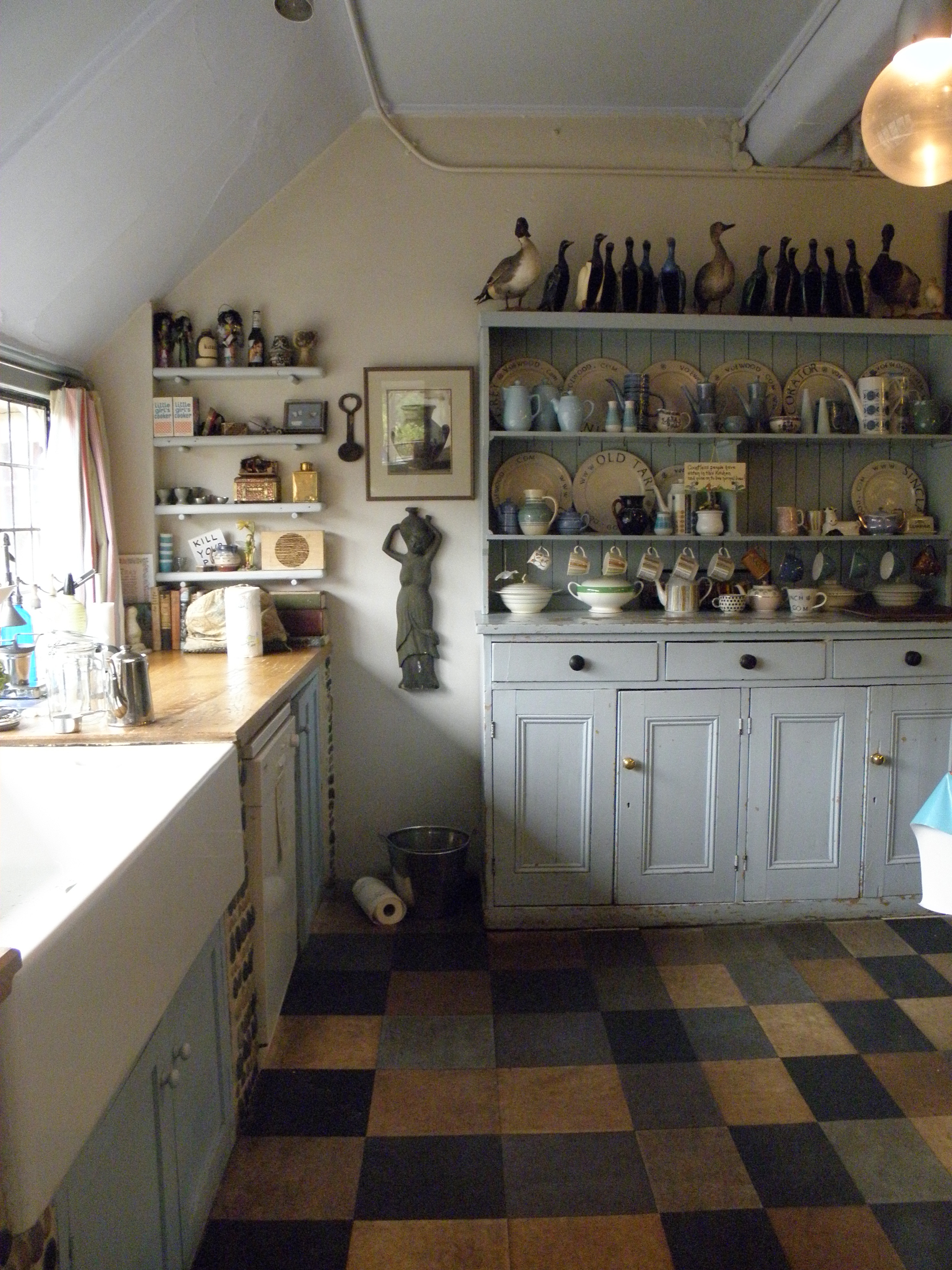 Voewood_kitchen_P7270072