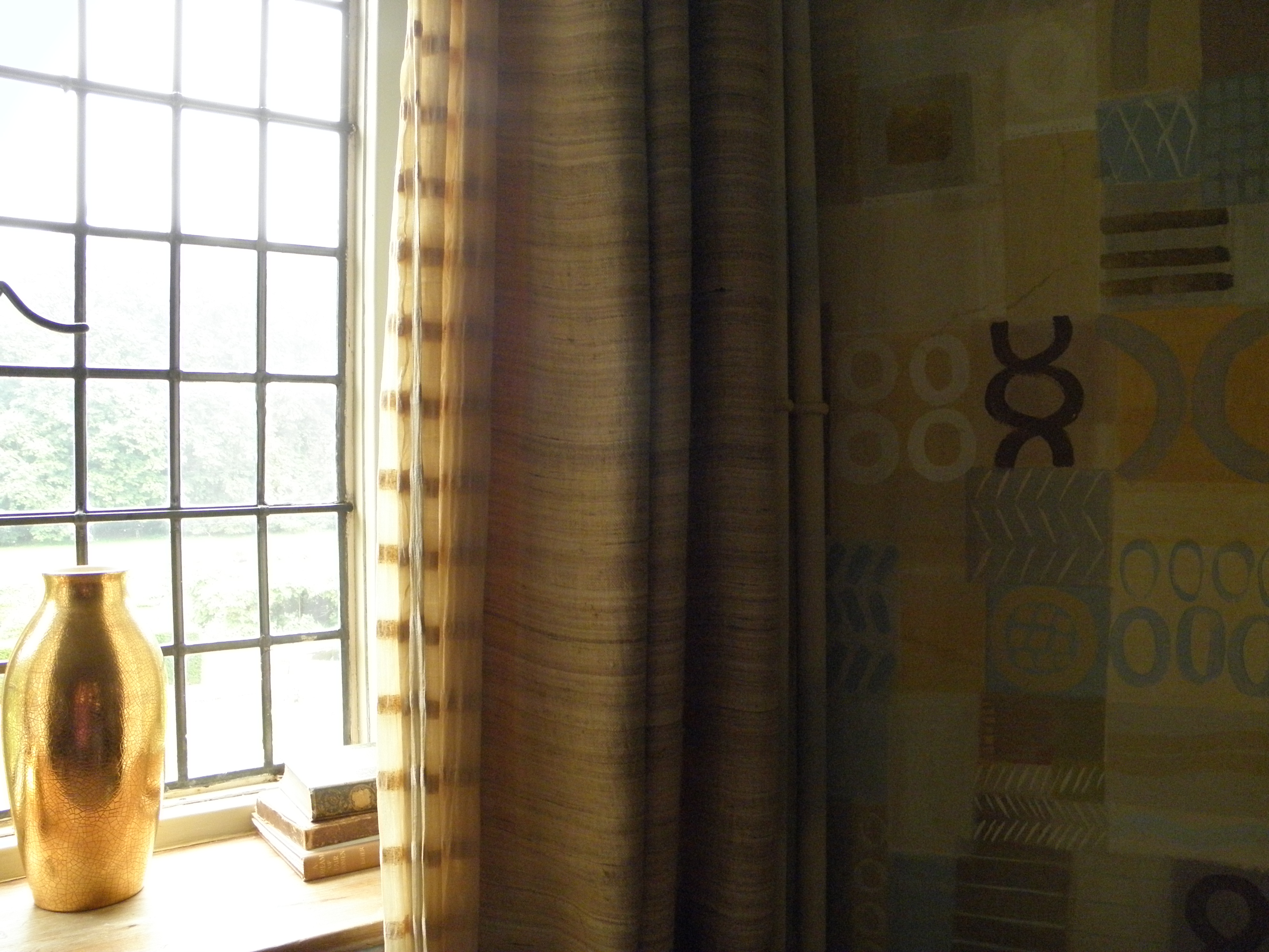 Voewood_patchwork_bedroom_OLYMPUS DIGITAL CAMERA