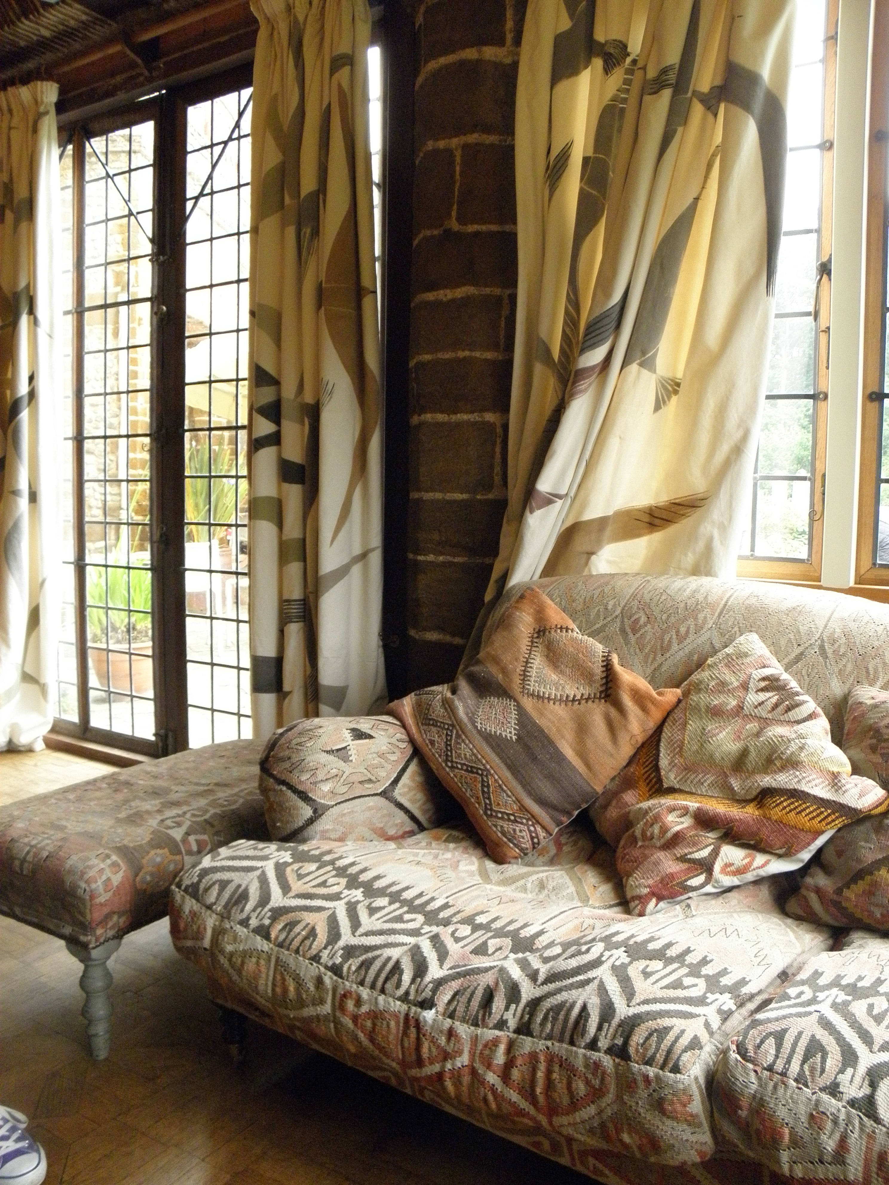 Voewood_music_room_P7270200