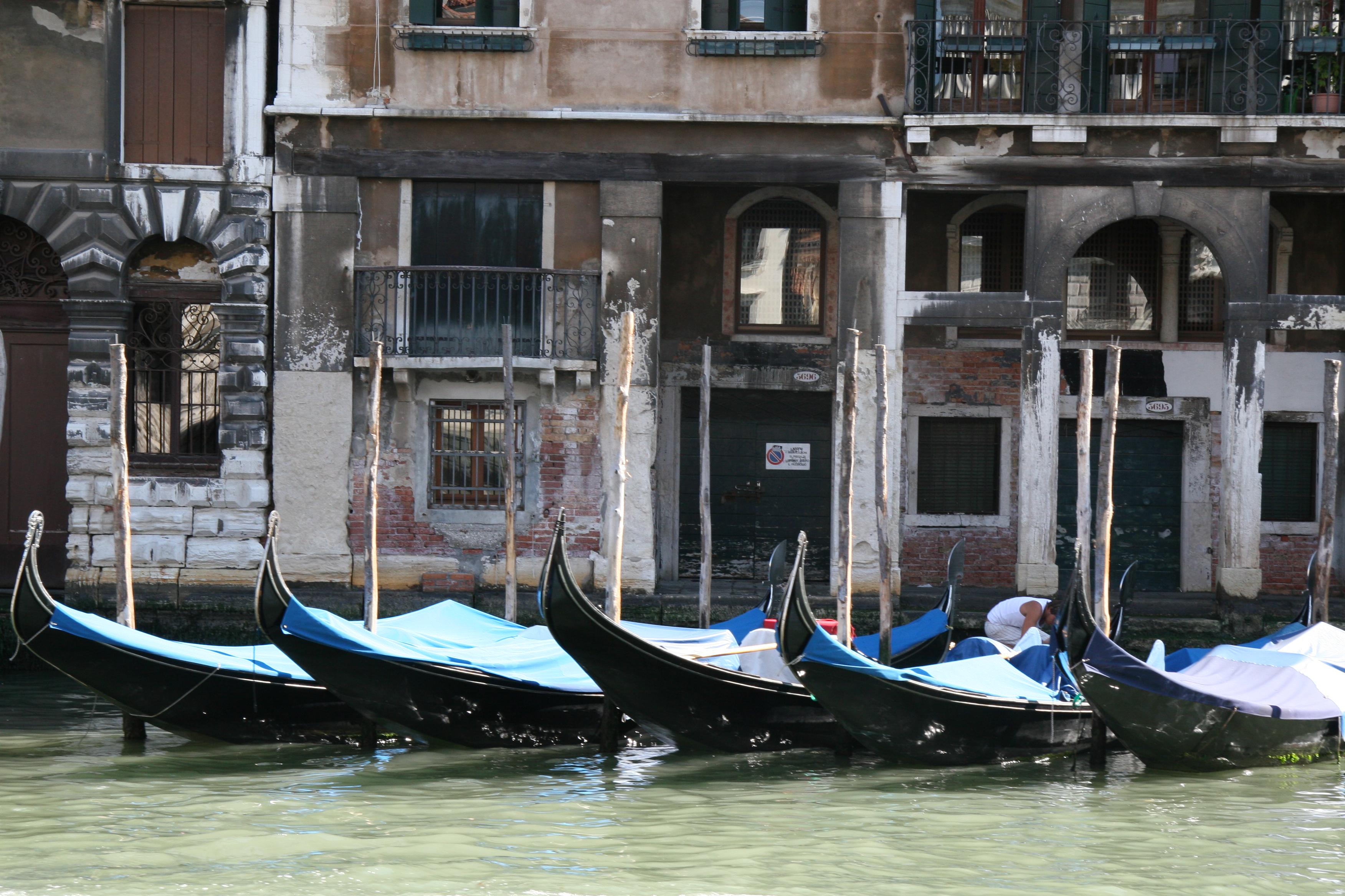 VeniceIMG_0557