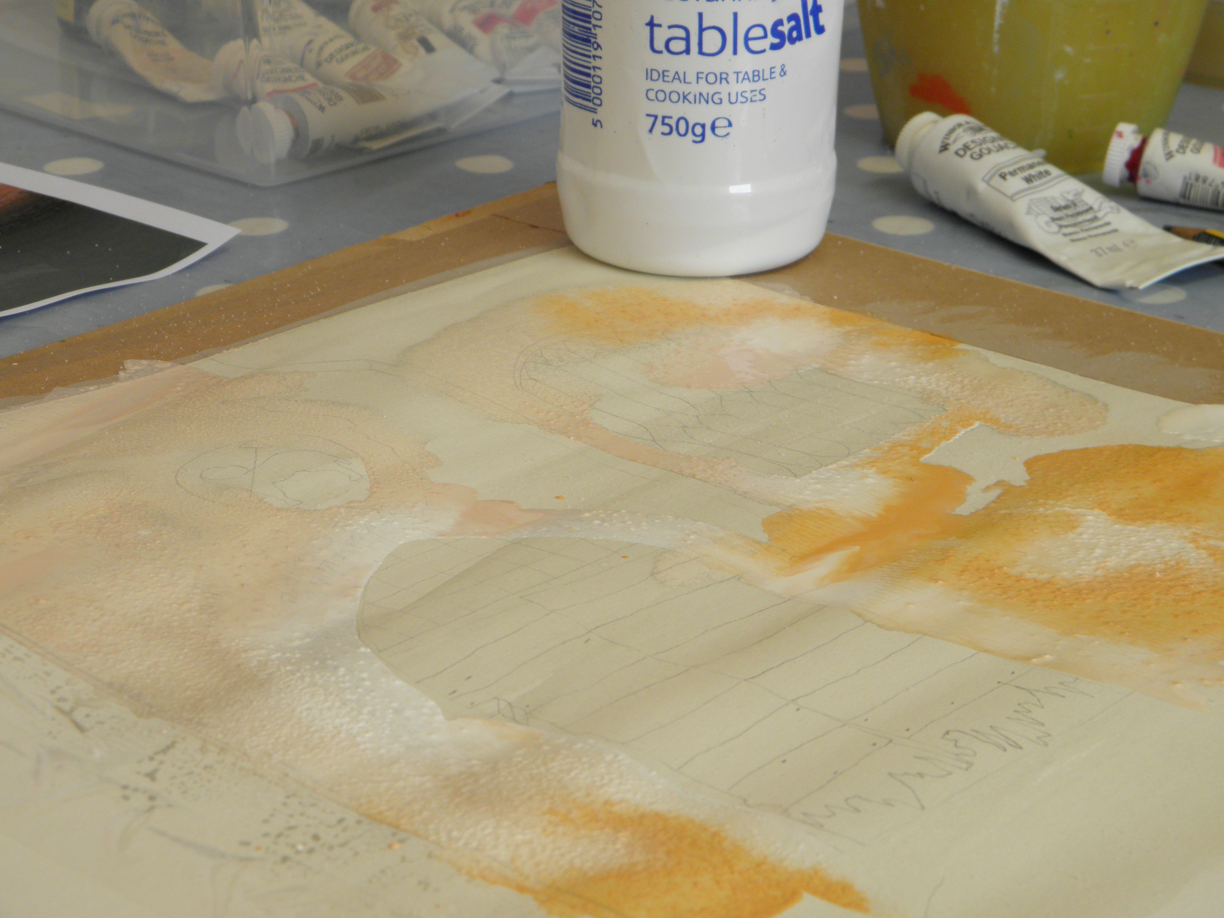 watercolour_salt