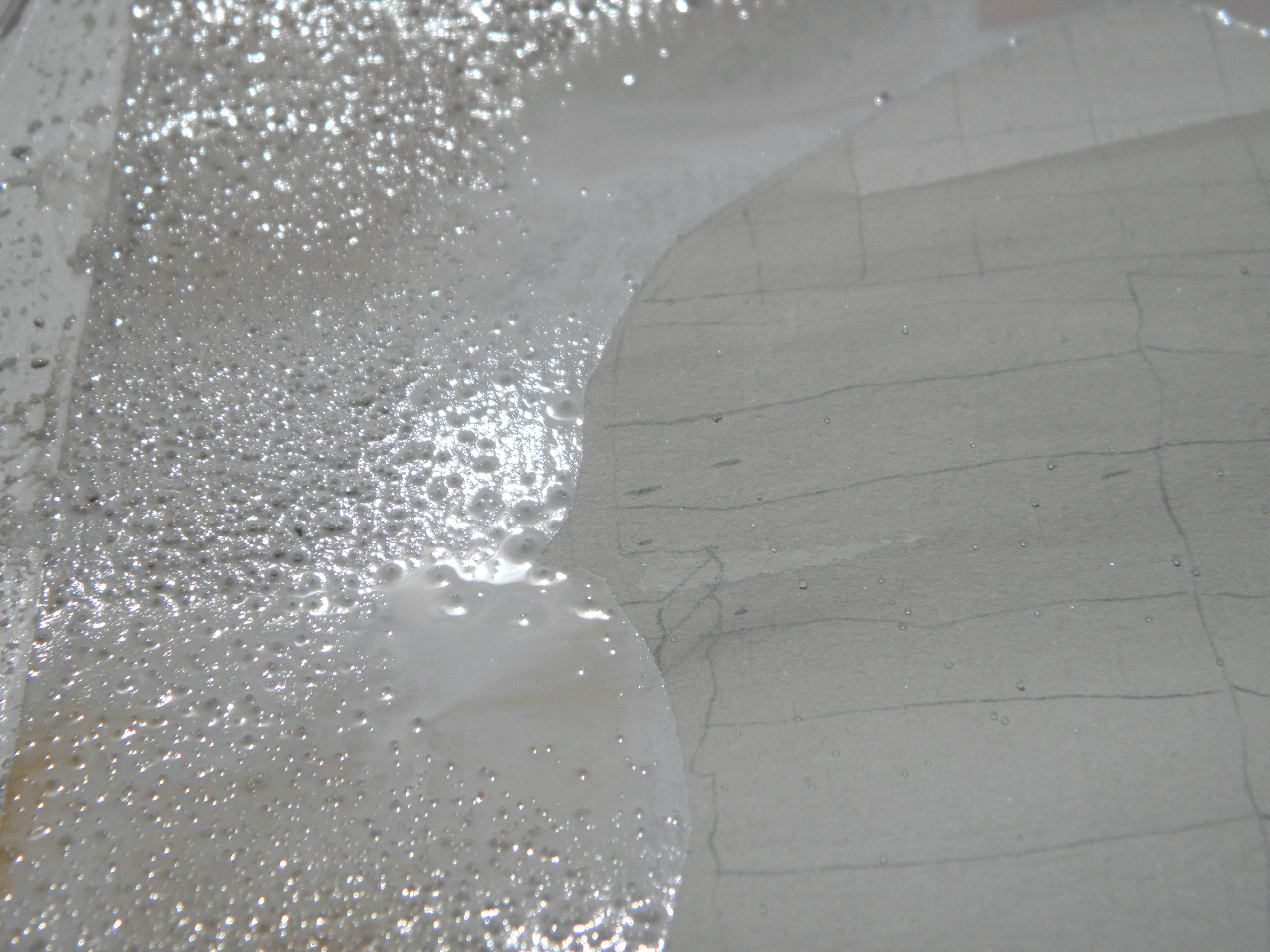 salt_watercolour