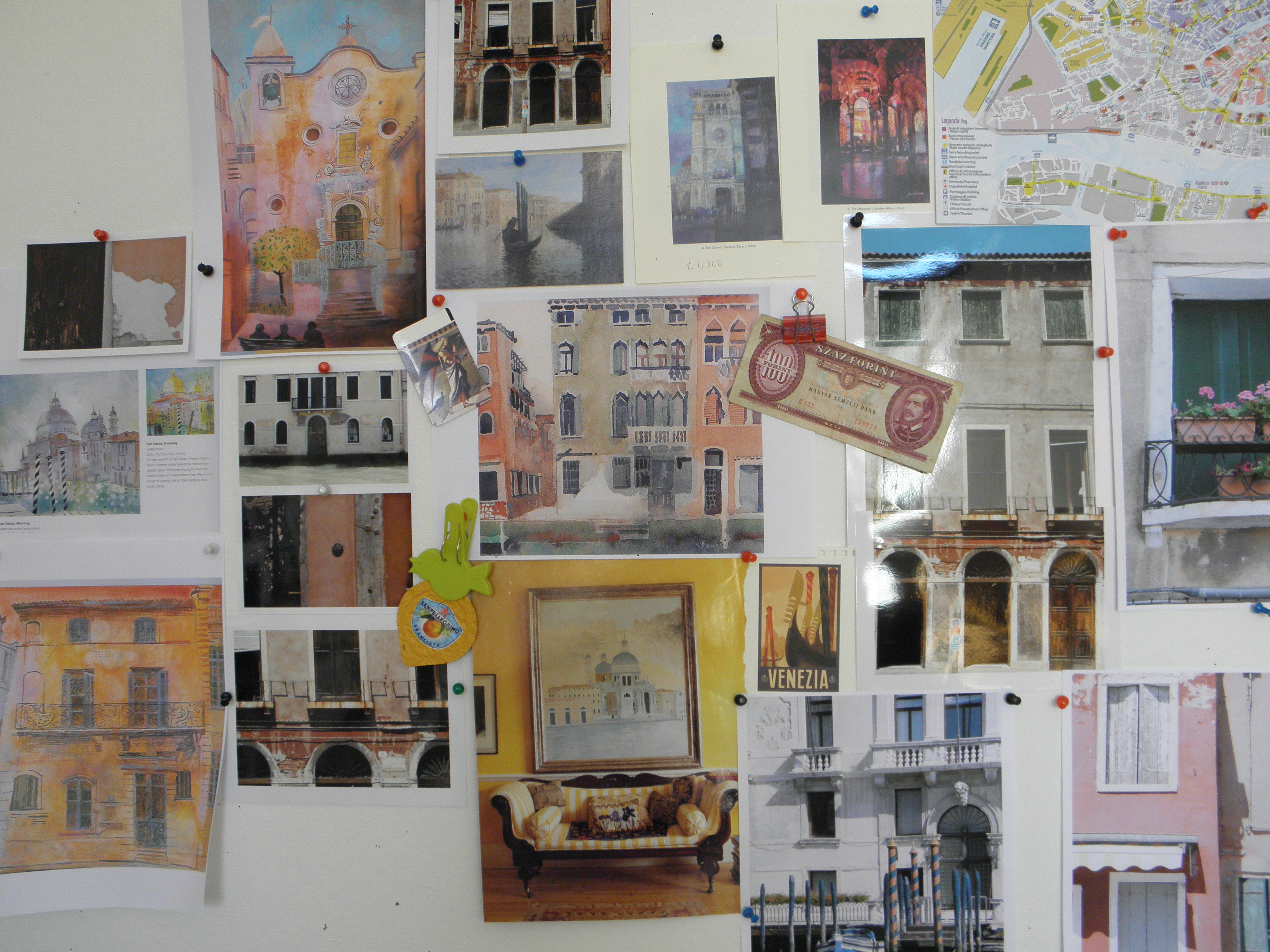 venice_display_board