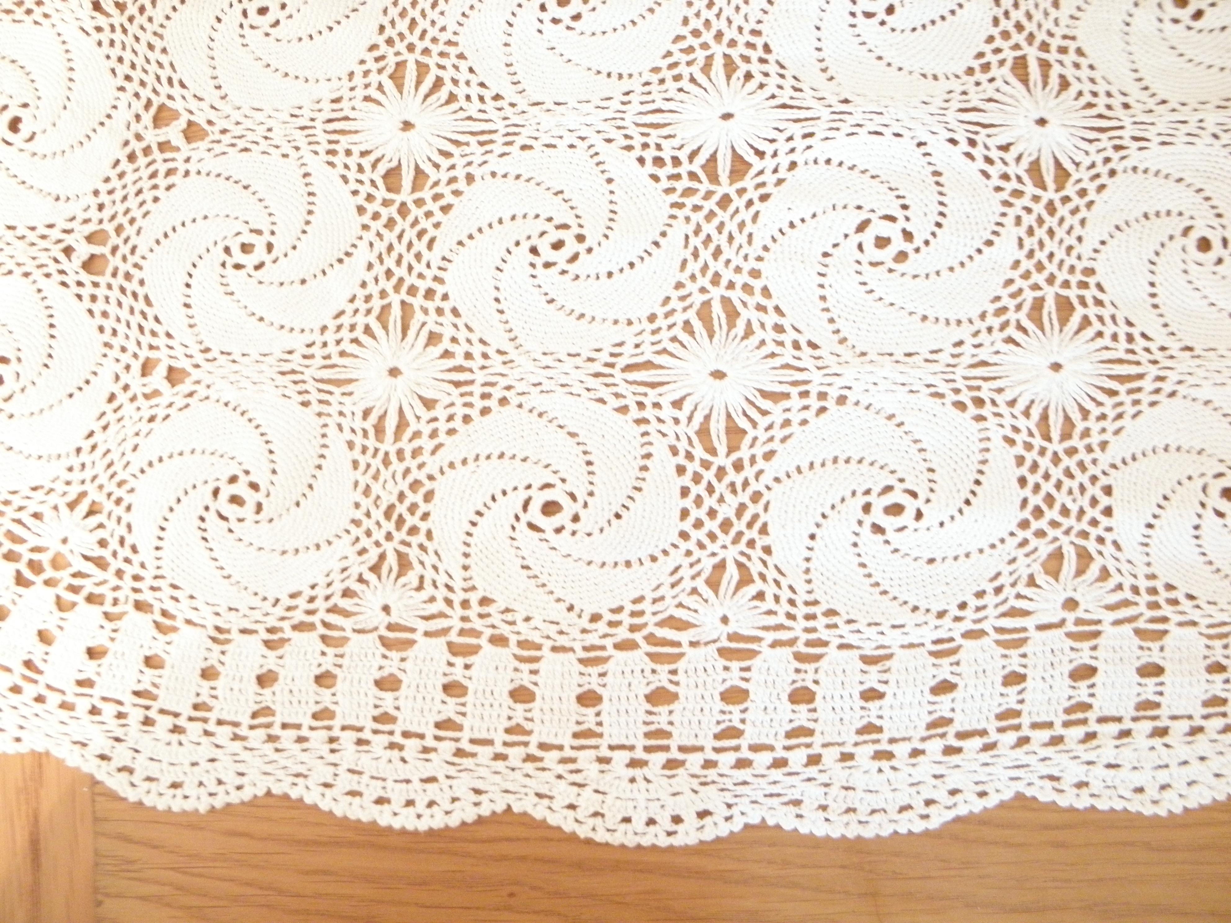 bought_crochet_piece