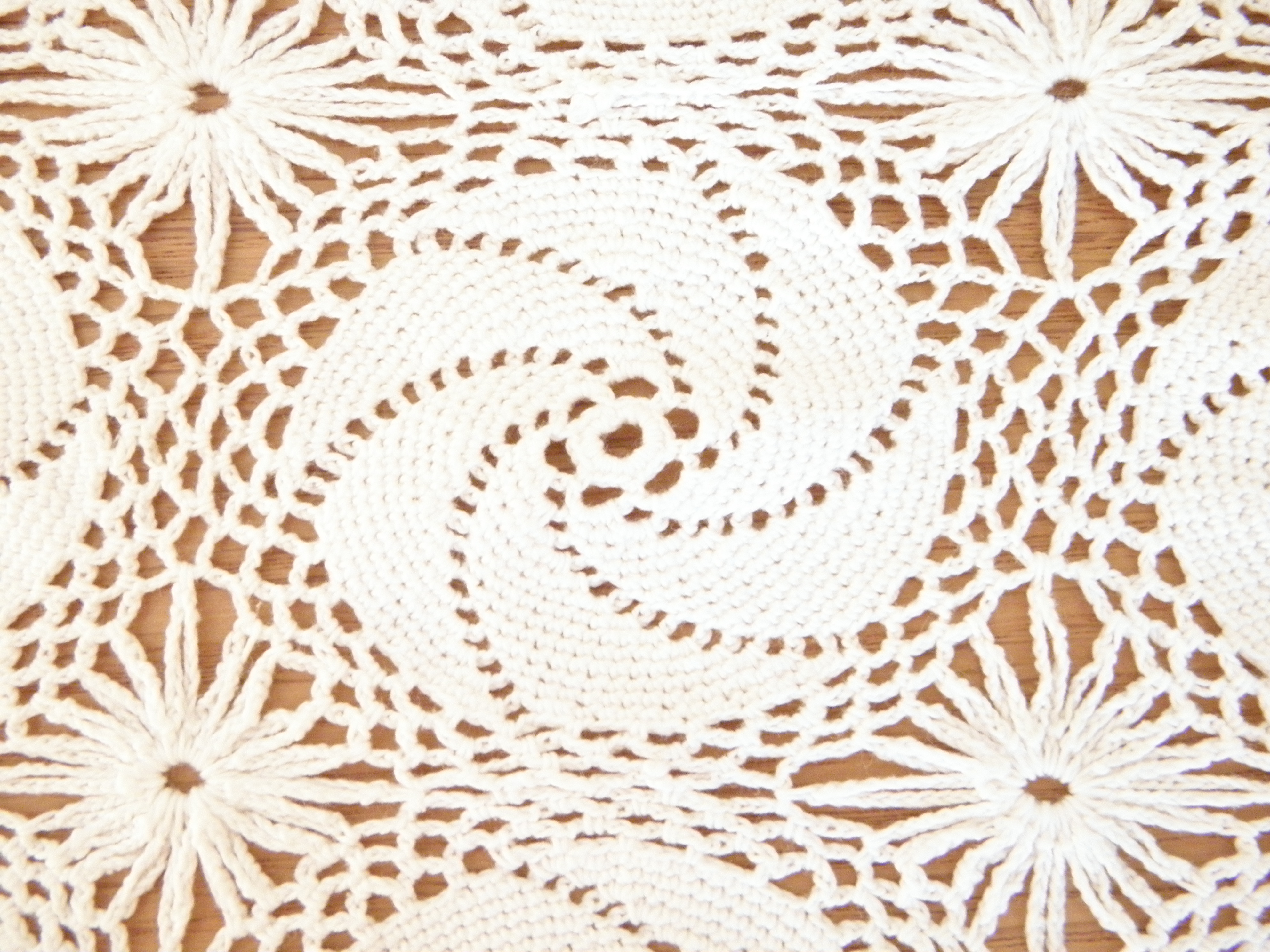 bought_crochet_closeup