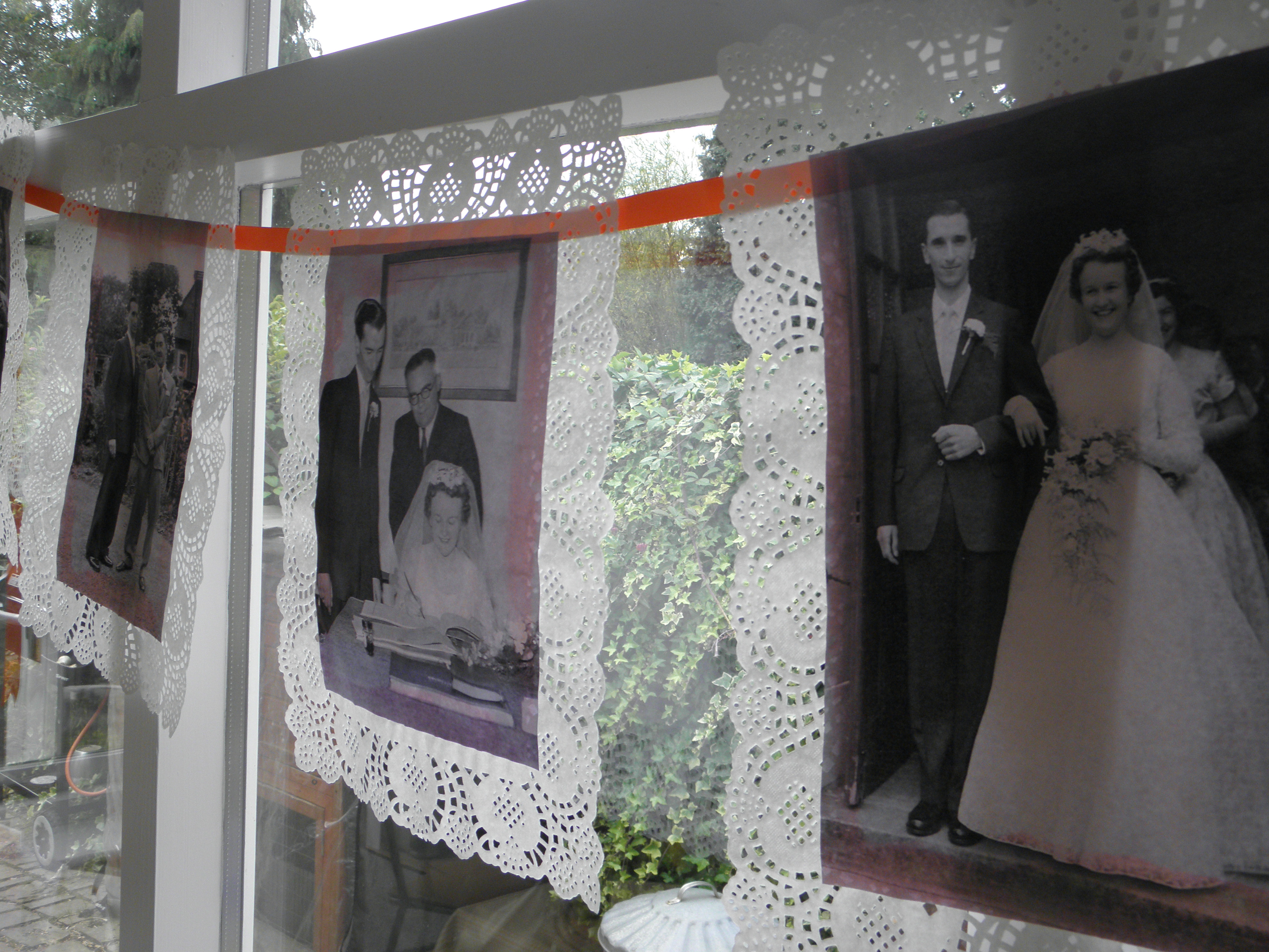 doily_decorations