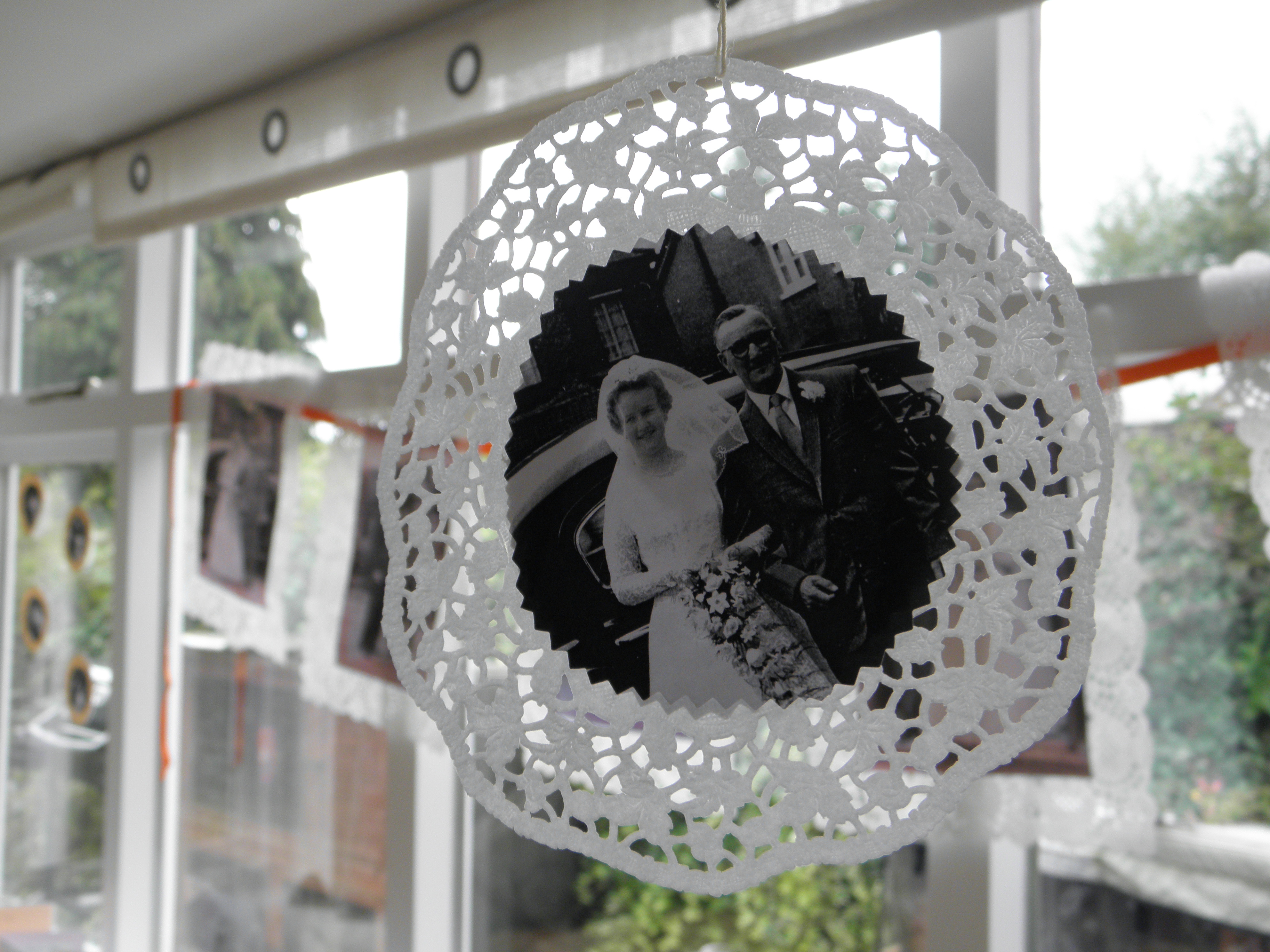 doily_dec