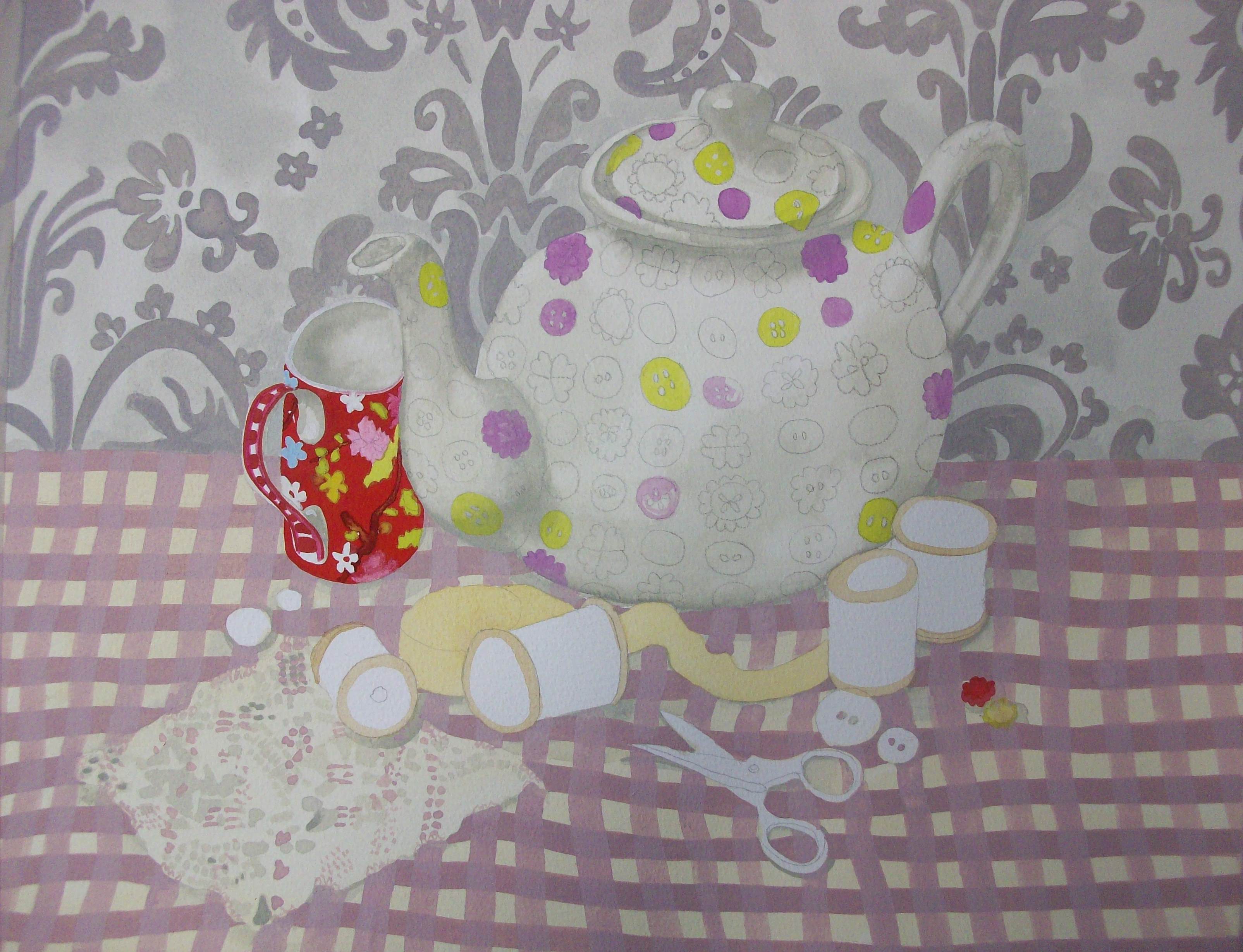 button_teapot_halfway_100_3764